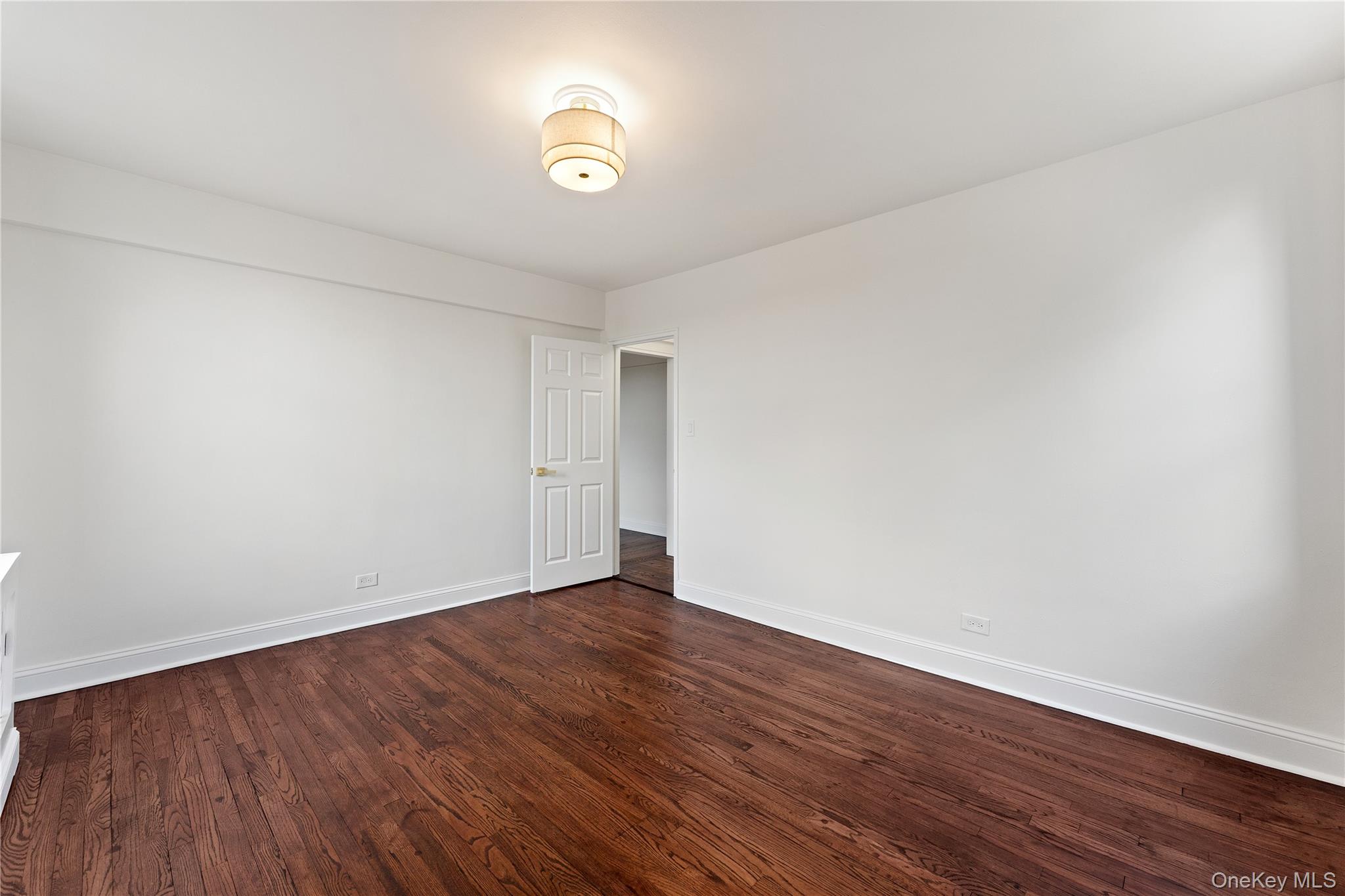 2nd image of 5645 Netherland, New York, NY 10471