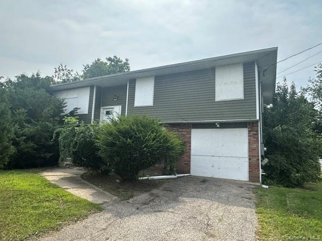 1st image of 110 Nathalie Ave, Babylon, NY 11701 | MLS# 1040114