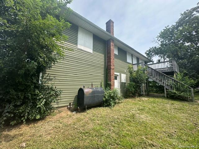 17th image of 110 Nathalie Ave, Babylon, NY 11701 | MLS# 1040114