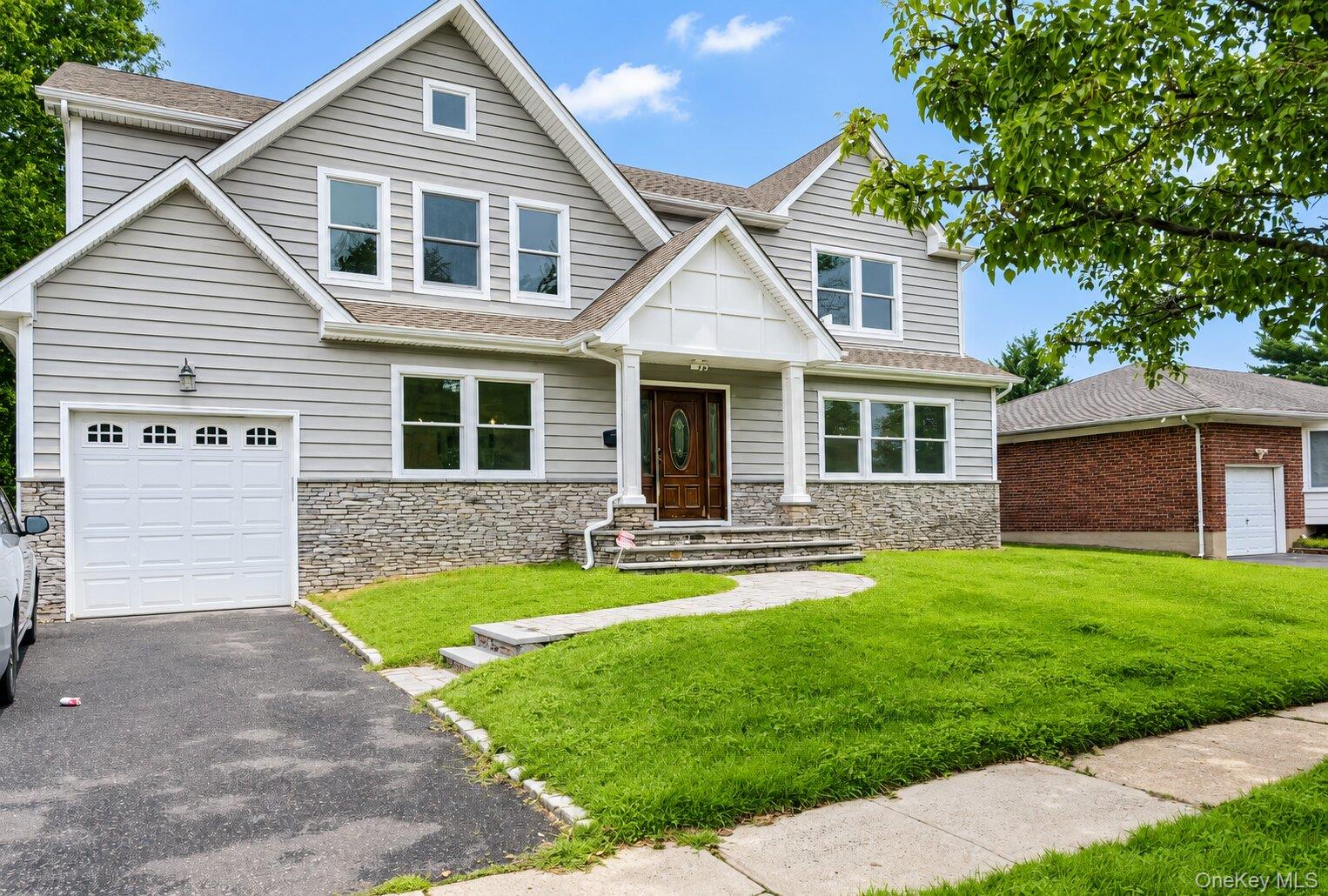 1st image of 22 Forest Dr, Oyster Bay, NY 11753 | MLS# 1040122
