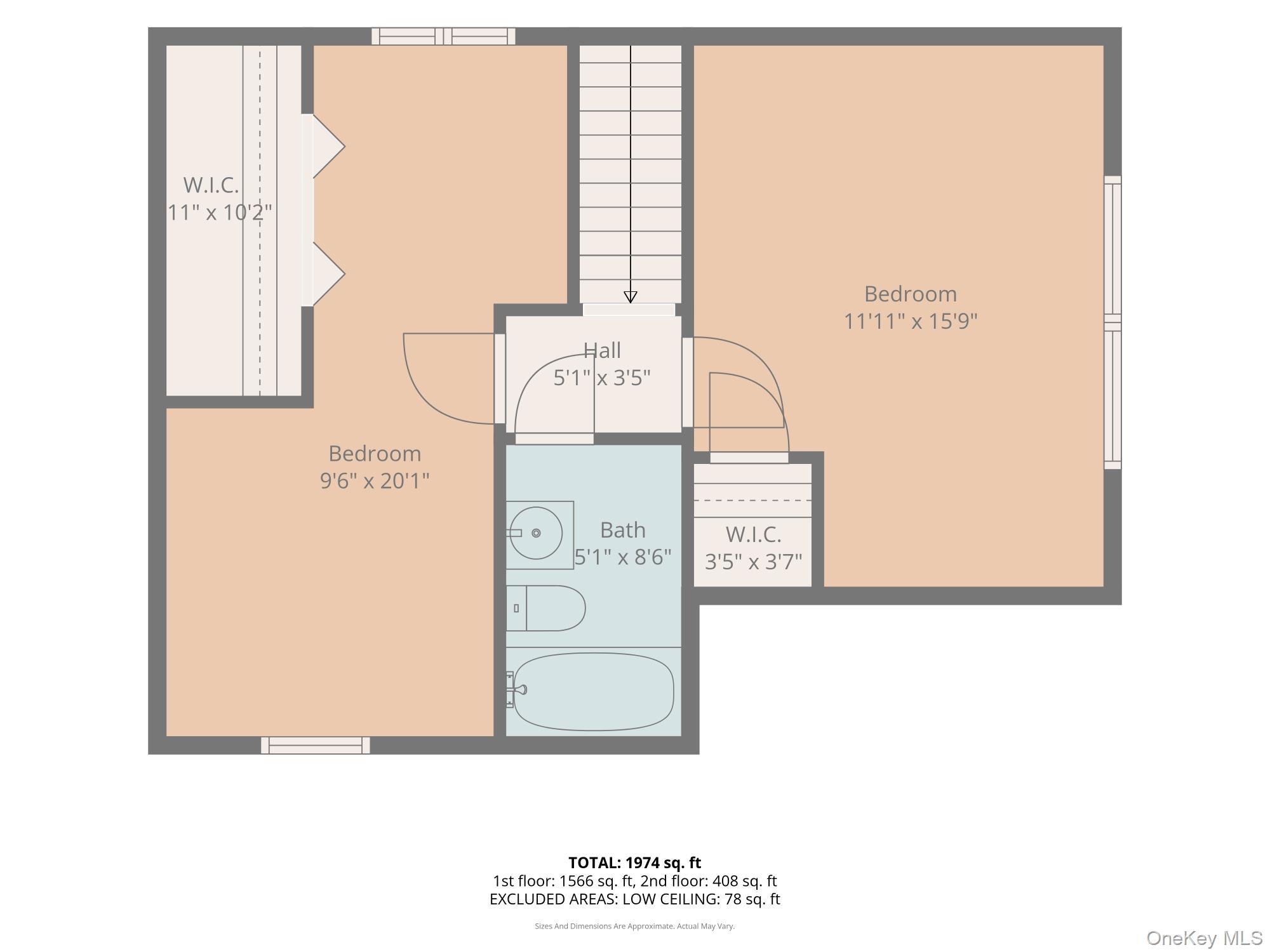 18th image of 27 Wheelbarrow Ln, Hempstead, NY 11793 | MLS# 1040123