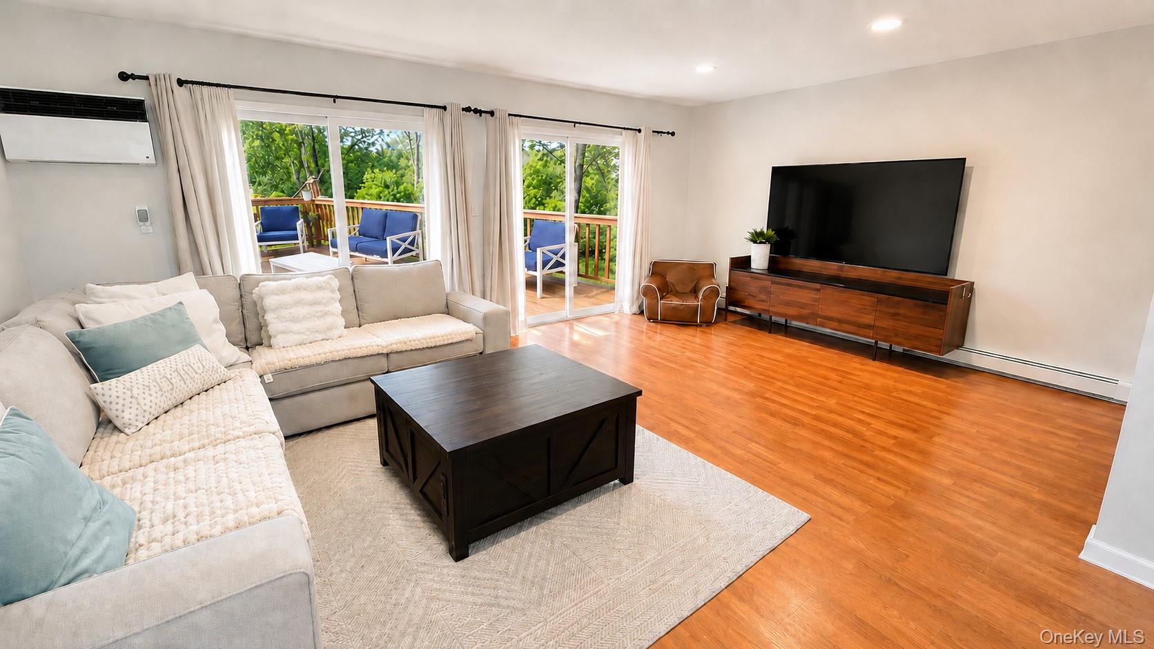 5th image of 48 Scenic Cir #48, Cortlandt, NY 10520 | MLS# 1040124
