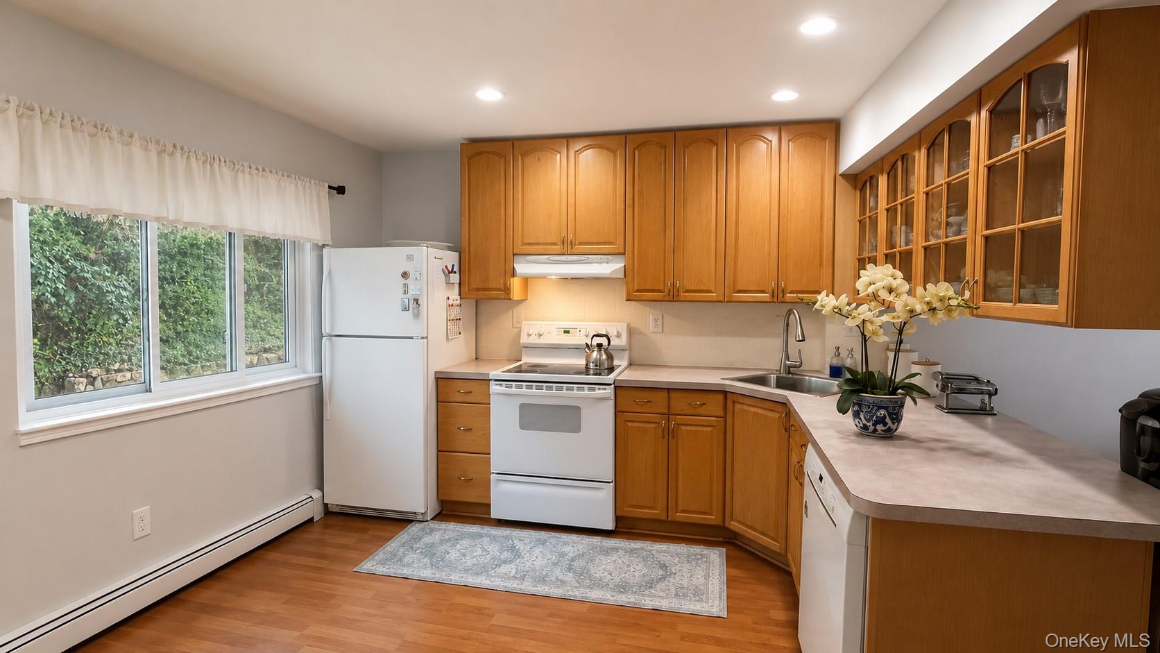 2nd image of 48 Scenic Cir #48, Cortlandt, NY 10520 | MLS# 1040124