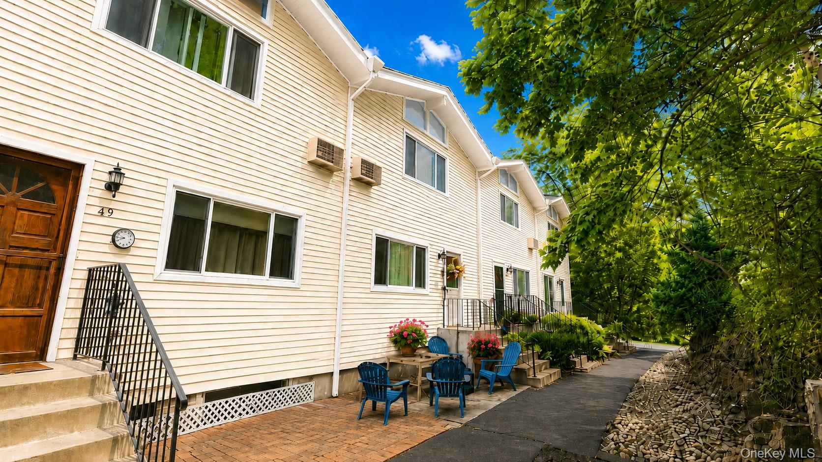 1st image of 48 Scenic Cir #48, Cortlandt, NY 10520 | MLS# 1040124