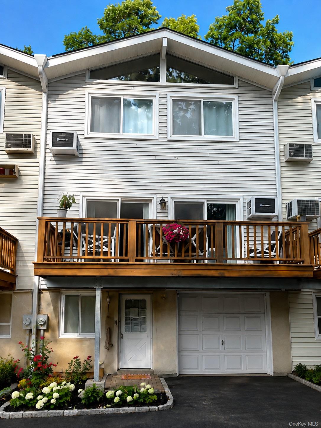 21st image of 48 Scenic Cir #48, Cortlandt, NY 10520 | MLS# 1040124