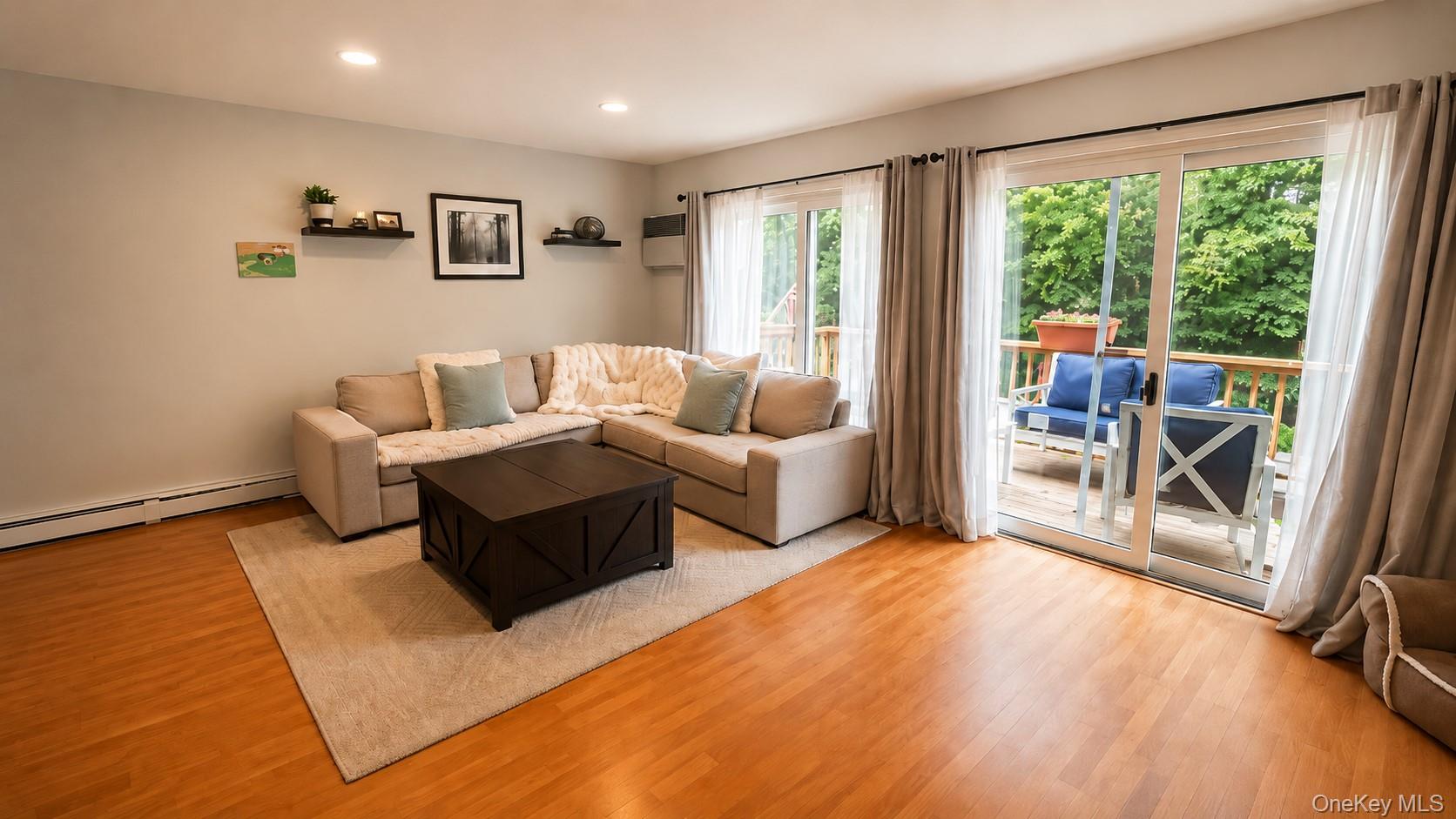 4th image of 48 Scenic Cir #48, Cortlandt, NY 10520 | MLS# 1040124