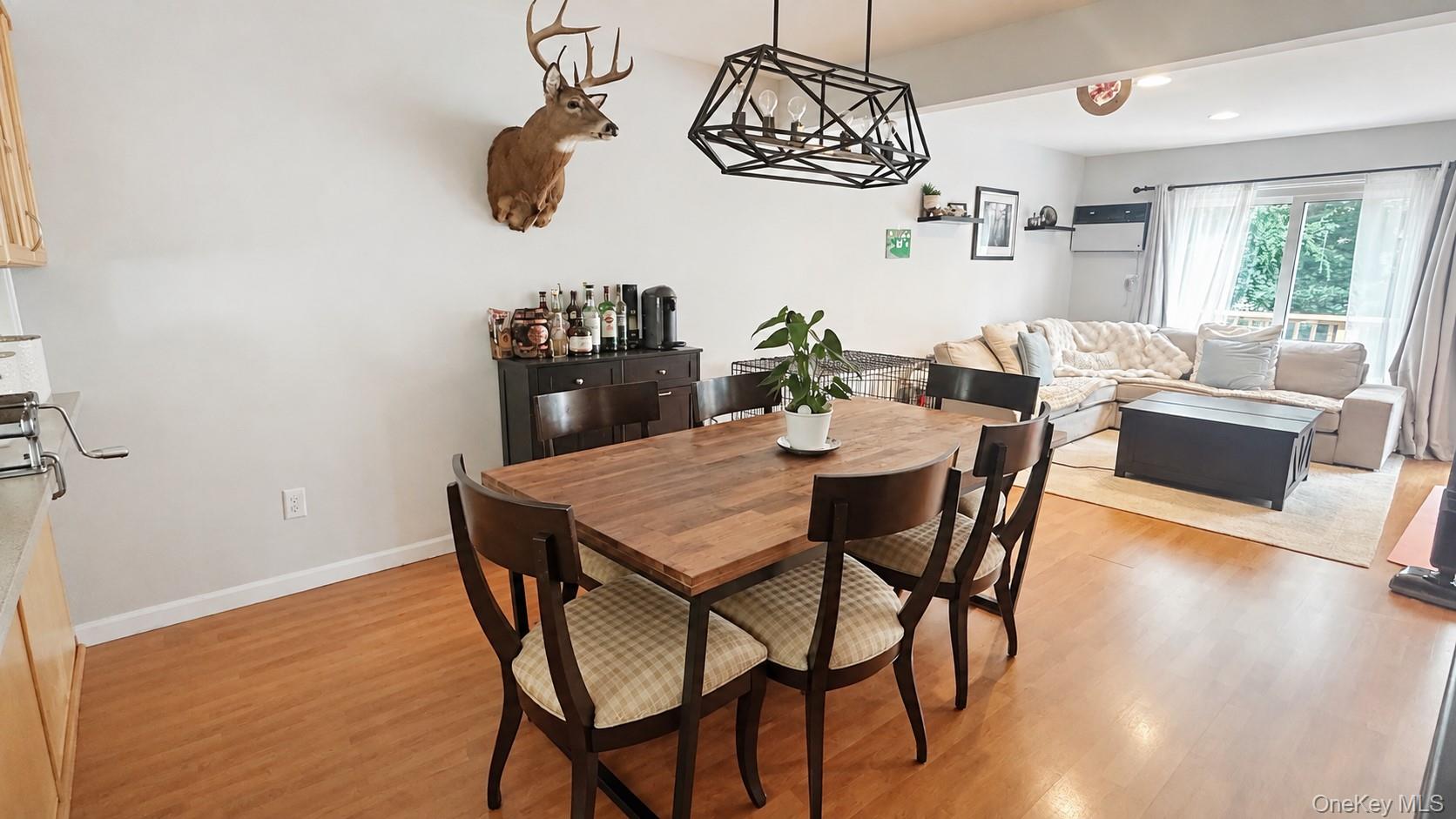 3rd image of 48 Scenic Cir #48, Cortlandt, NY 10520 | MLS# 1040124