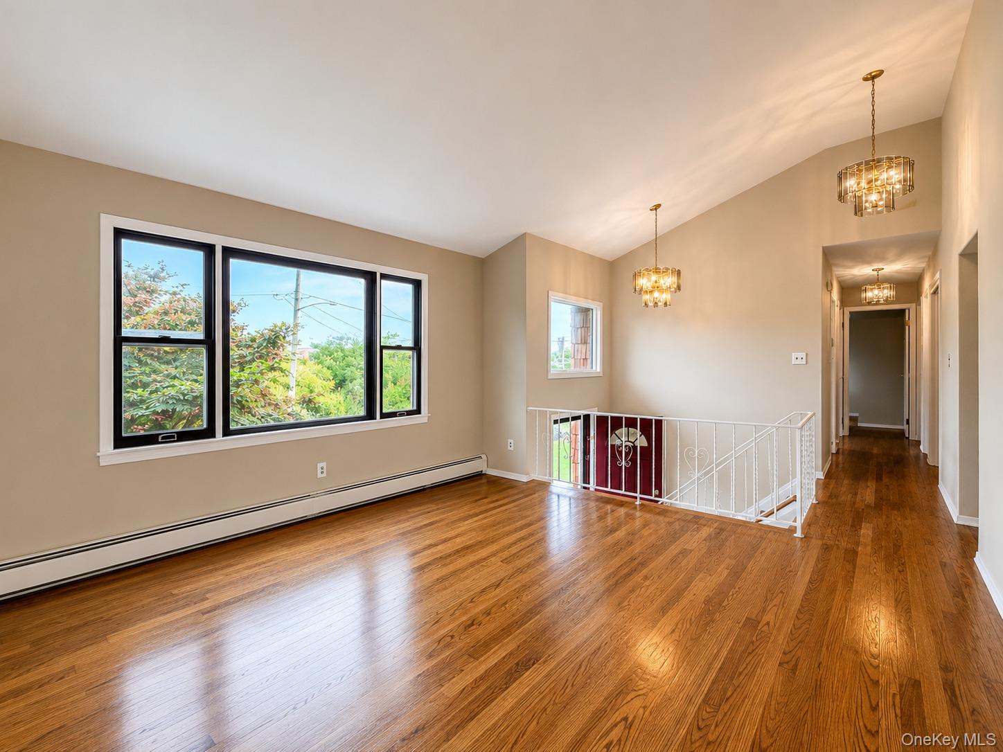 3rd image of 95 W Lake Dr, Babylon, NY 11757 | MLS# 1040125