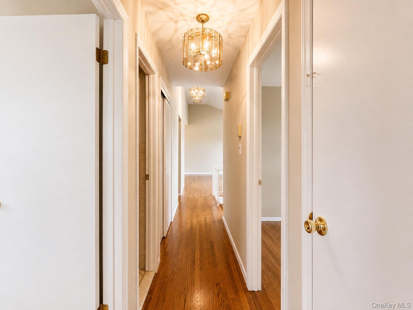 5th image of 95 W Lake Dr, Babylon, NY 11757 | MLS# 1040125