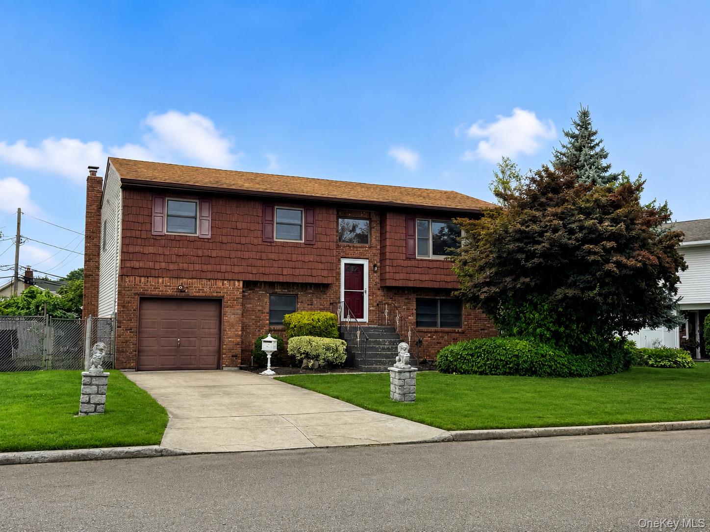 1st image of 95 W Lake Dr, Babylon, NY 11757 | MLS# 1040125