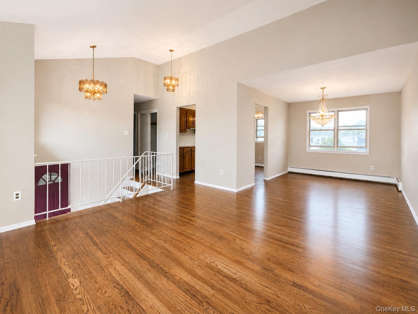 4th image of 95 W Lake Dr, Babylon, NY 11757 | MLS# 1040125