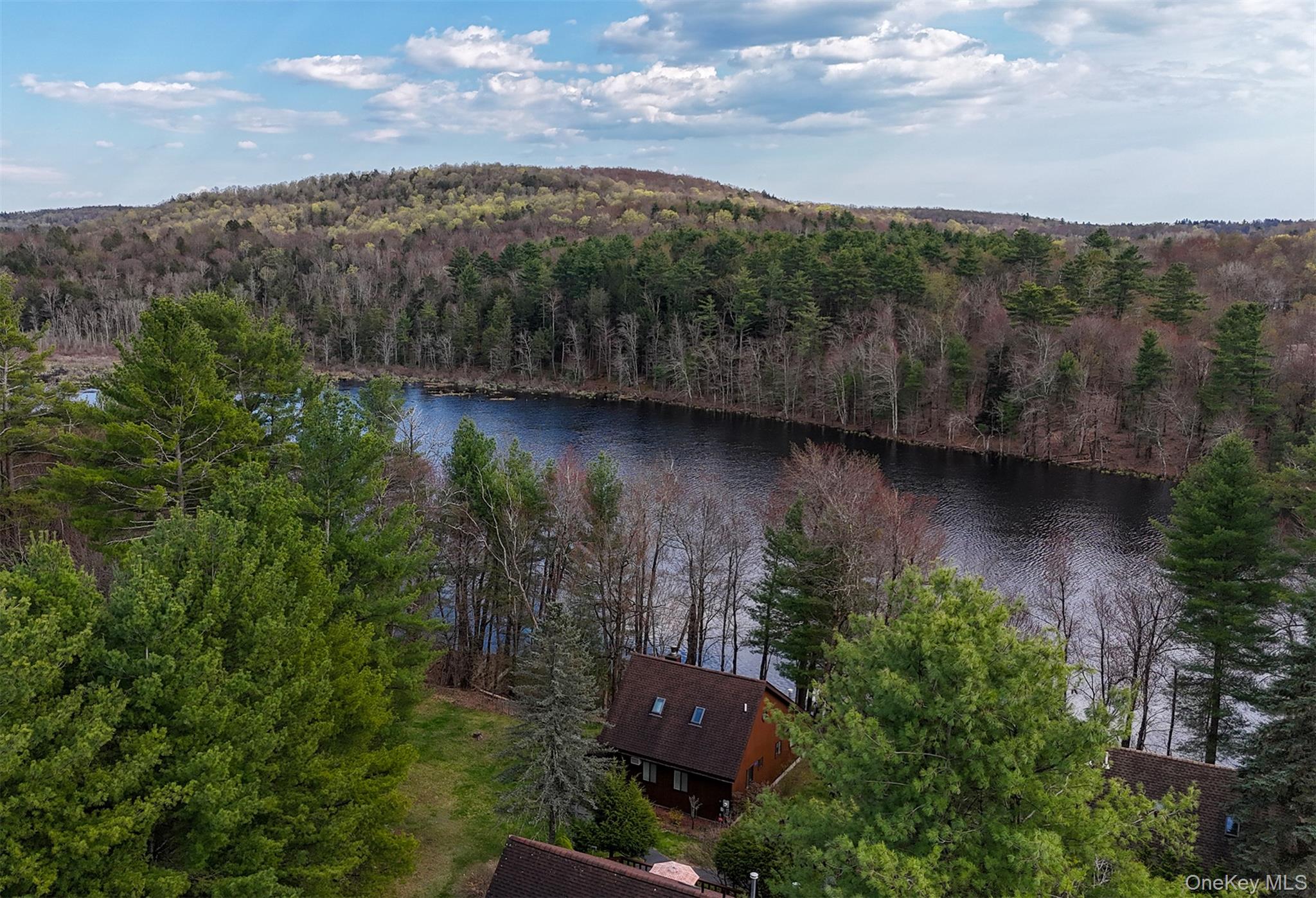 21st image of 3 Water Lilly Ln, Thompson, NY 12701 | MLS# 1040127
