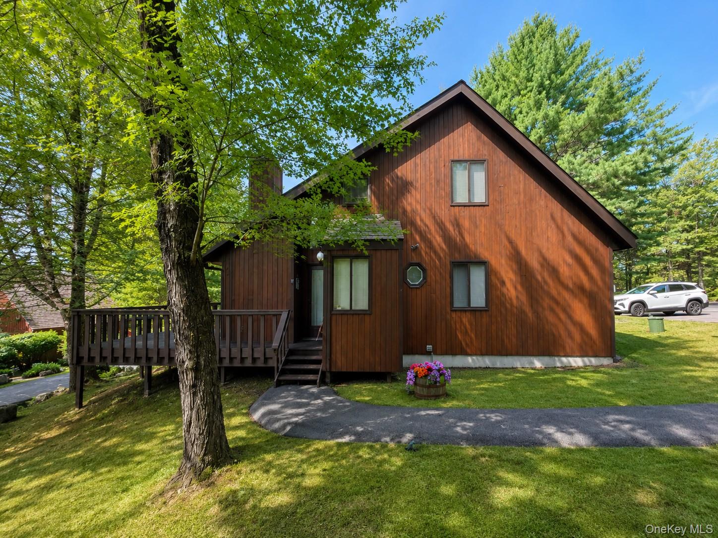 1st image of 3 Water Lilly Ln, Thompson, NY 12701 | MLS# 1040127