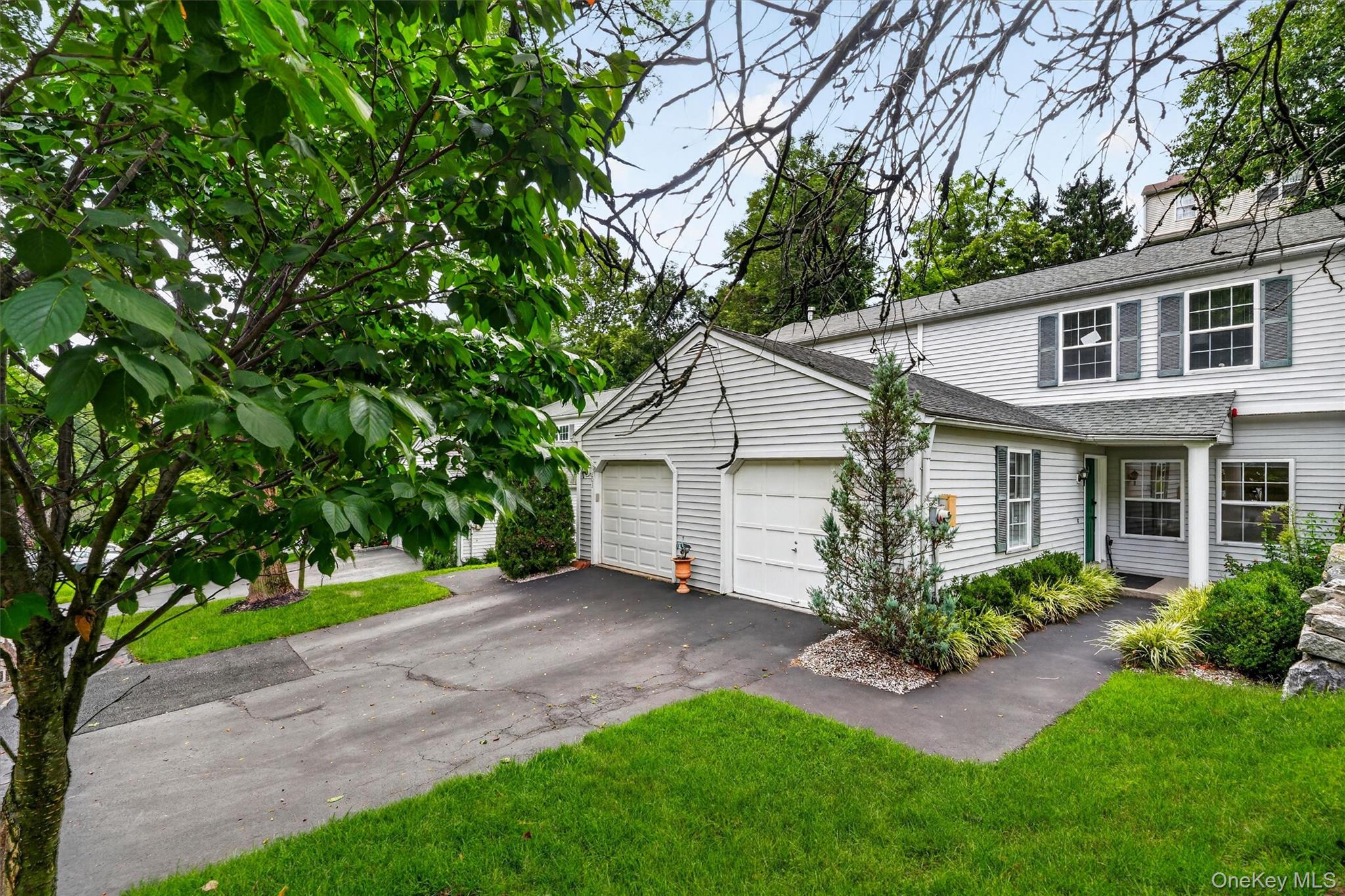 1st image of 204 Watch Hill Dr, Greenburgh, NY 10591 | MLS# 1040128