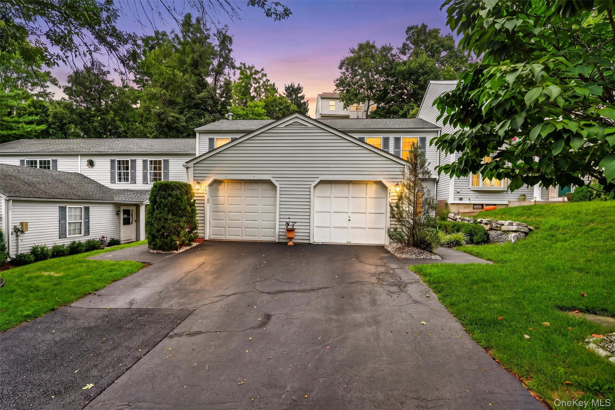 2nd image of 204 Watch Hill Dr, Greenburgh, NY 10591 | MLS# 1040128