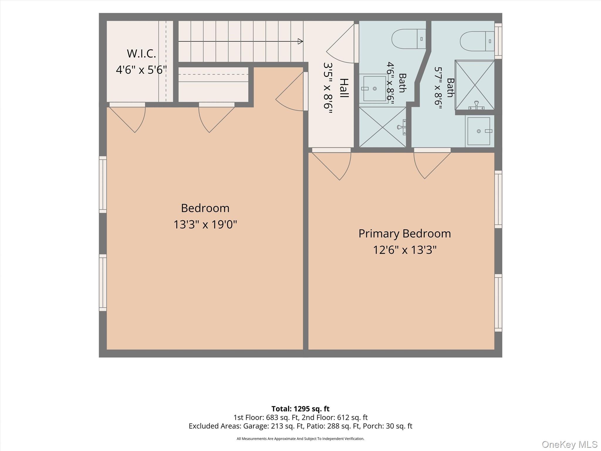 42nd image of 204 Watch Hill Dr, Greenburgh, NY 10591 | MLS# 1040128