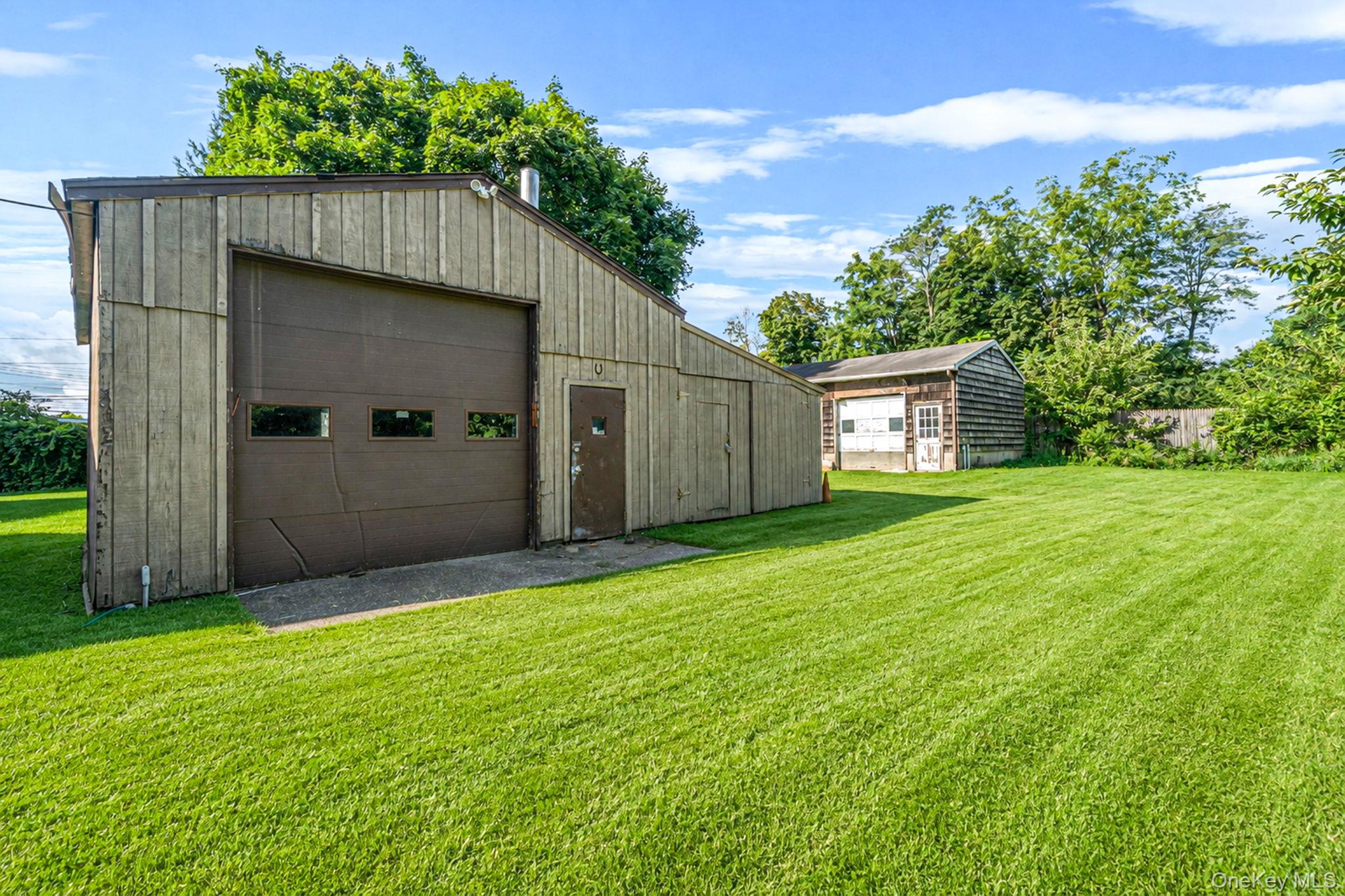 5th image of Tbd Mckay, Huntington, NY 11746 | MLS# 1040139