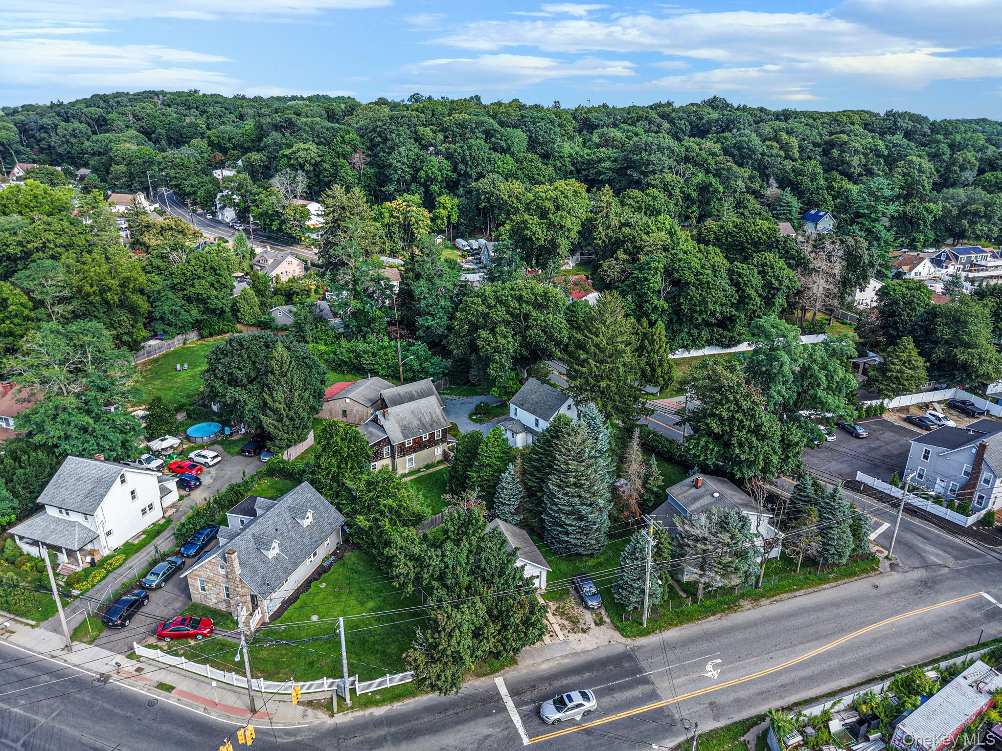 1st image of Tbd Mckay, Huntington, NY 11746 | MLS# 1040139