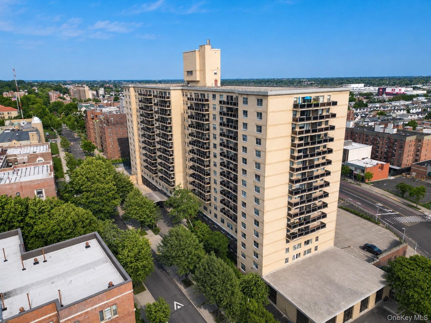 1st image of 175 20 Wexford Ter #10D, New York, NY 11432 | MLS# 1040140
