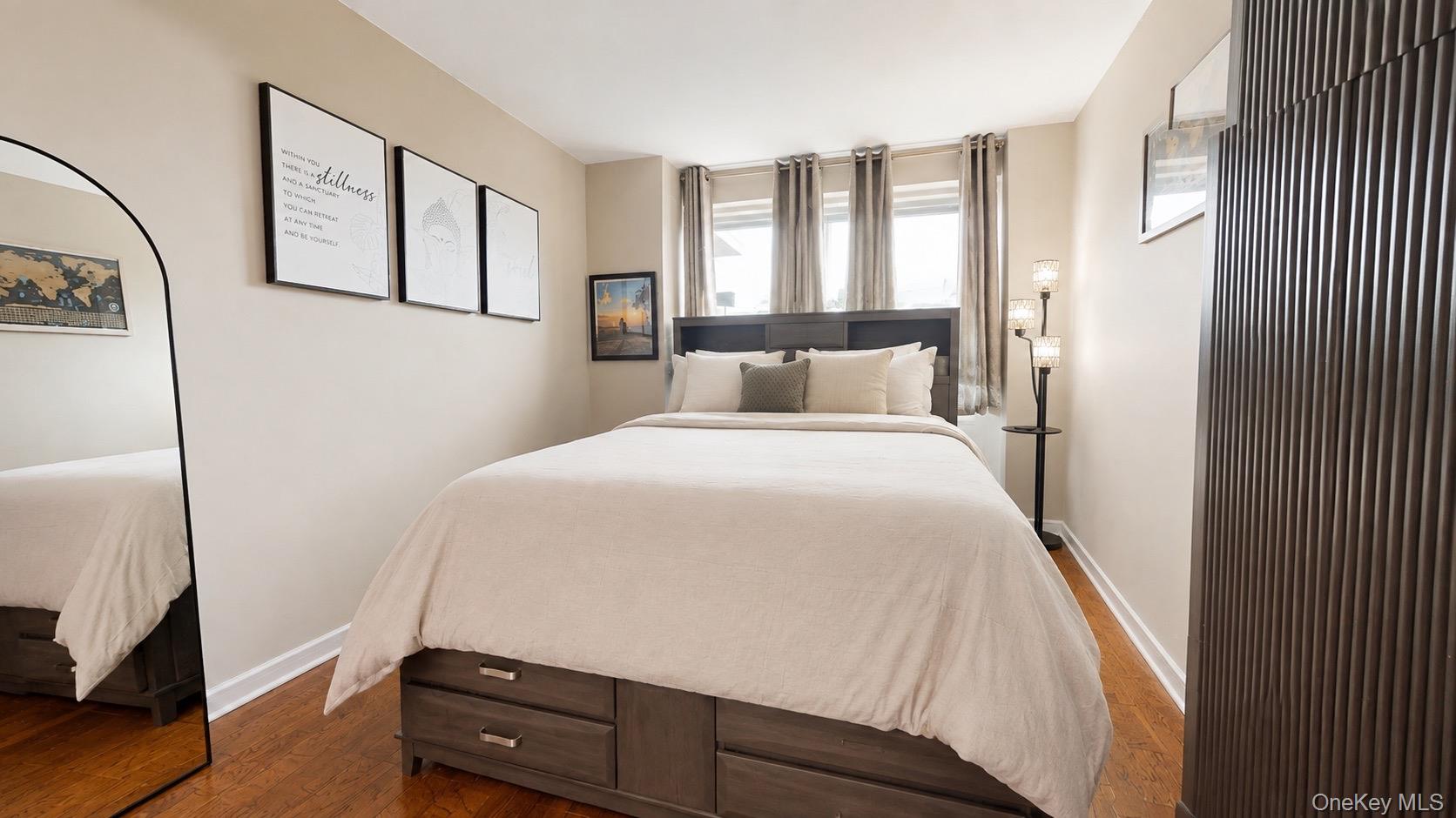 2nd image of 175-20 Wexford Ter, New York, NY 11432