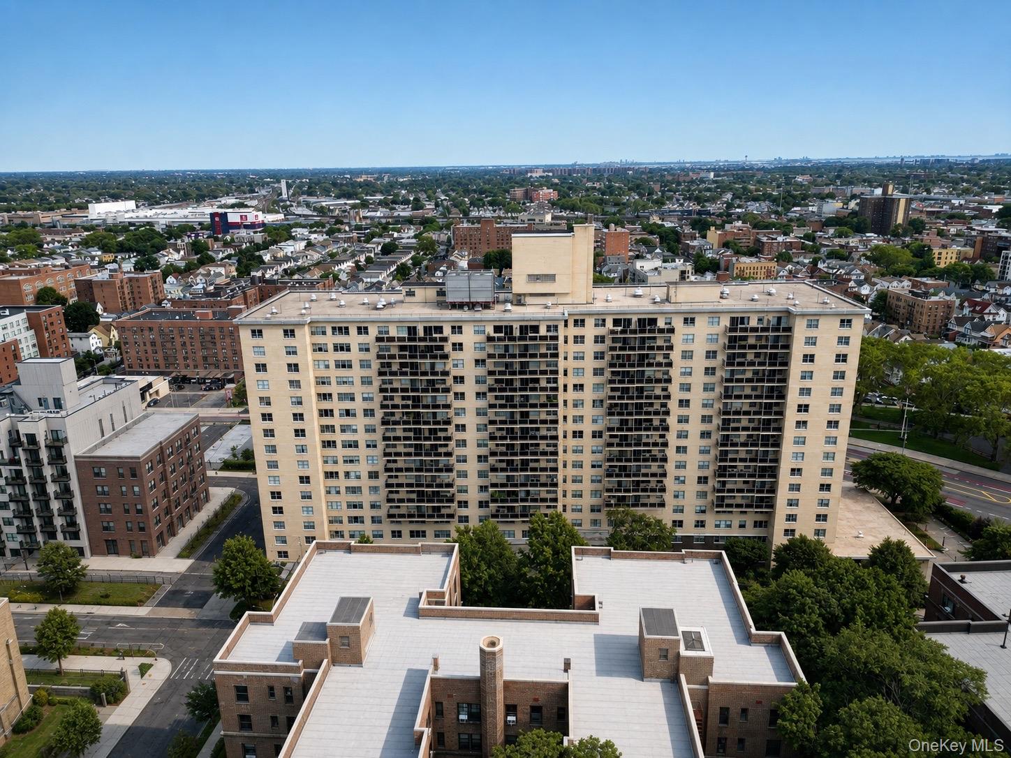 15th image of 175 20 Wexford Ter #10D, New York, NY 11432 | MLS# 1040140