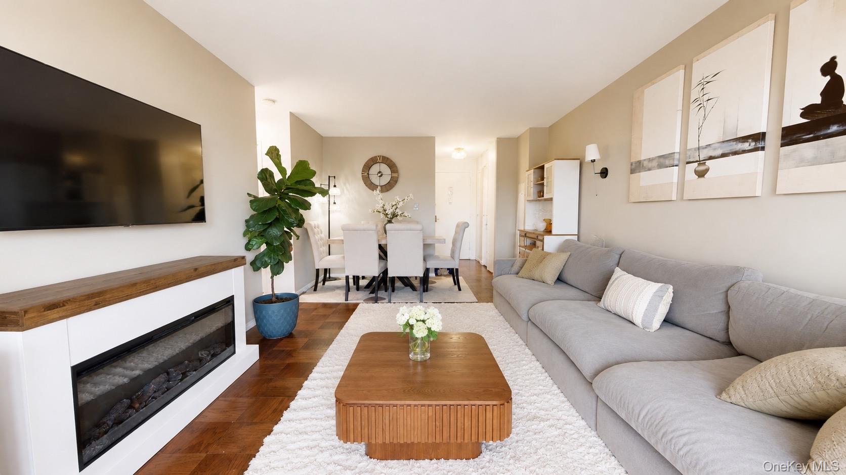 3rd image of 175-20 Wexford Ter #10D, New York, NY 11432 | MLS# 1040140
