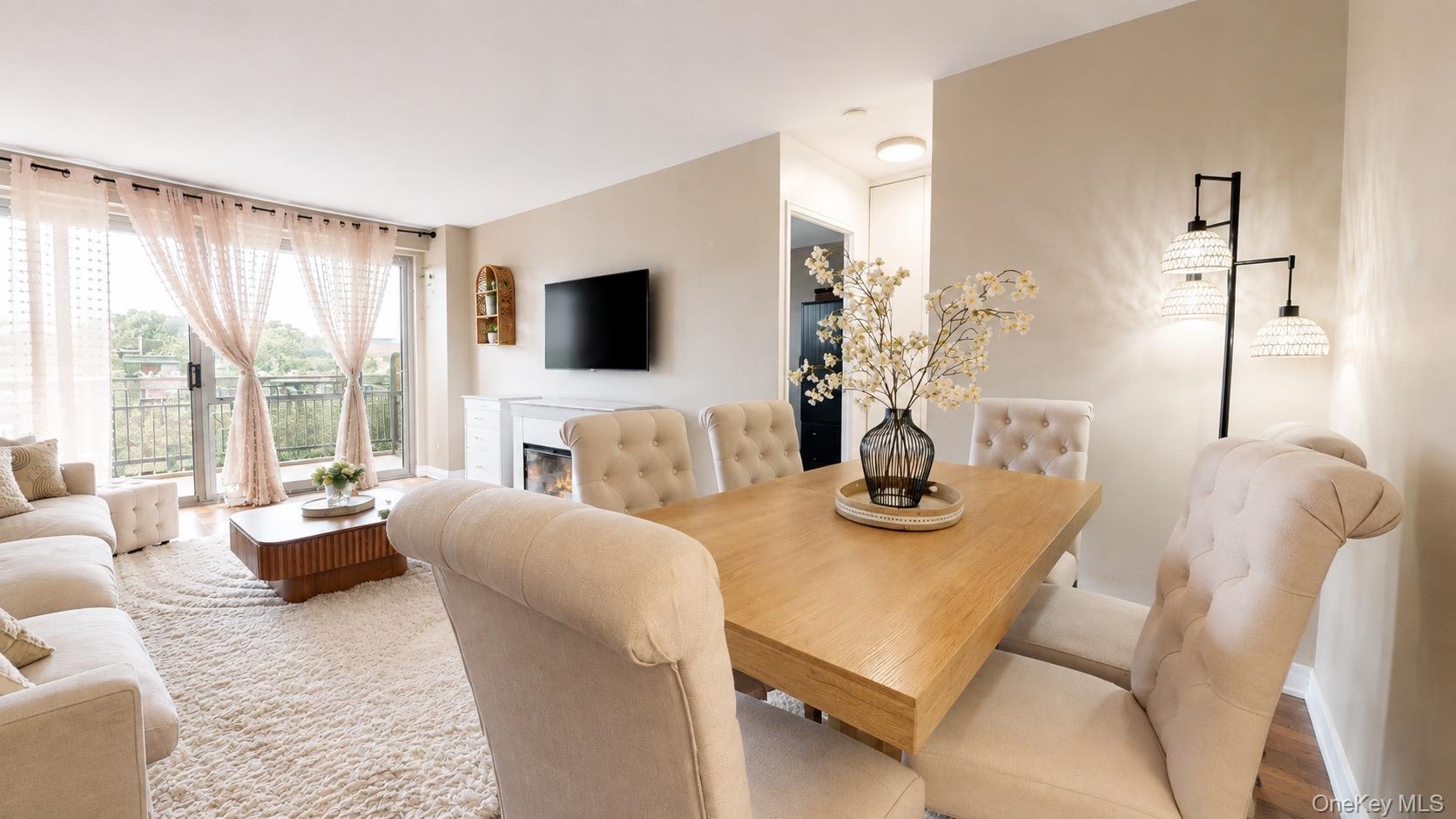 4th image of 175-20 Wexford Ter #10D, New York, NY 11432 | MLS# 1040140