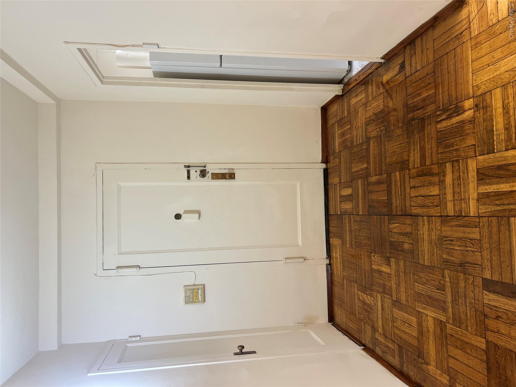 1st image of 1569 Metropolitan Ave #5C, New York, NY 10462 | MLS# 1040141