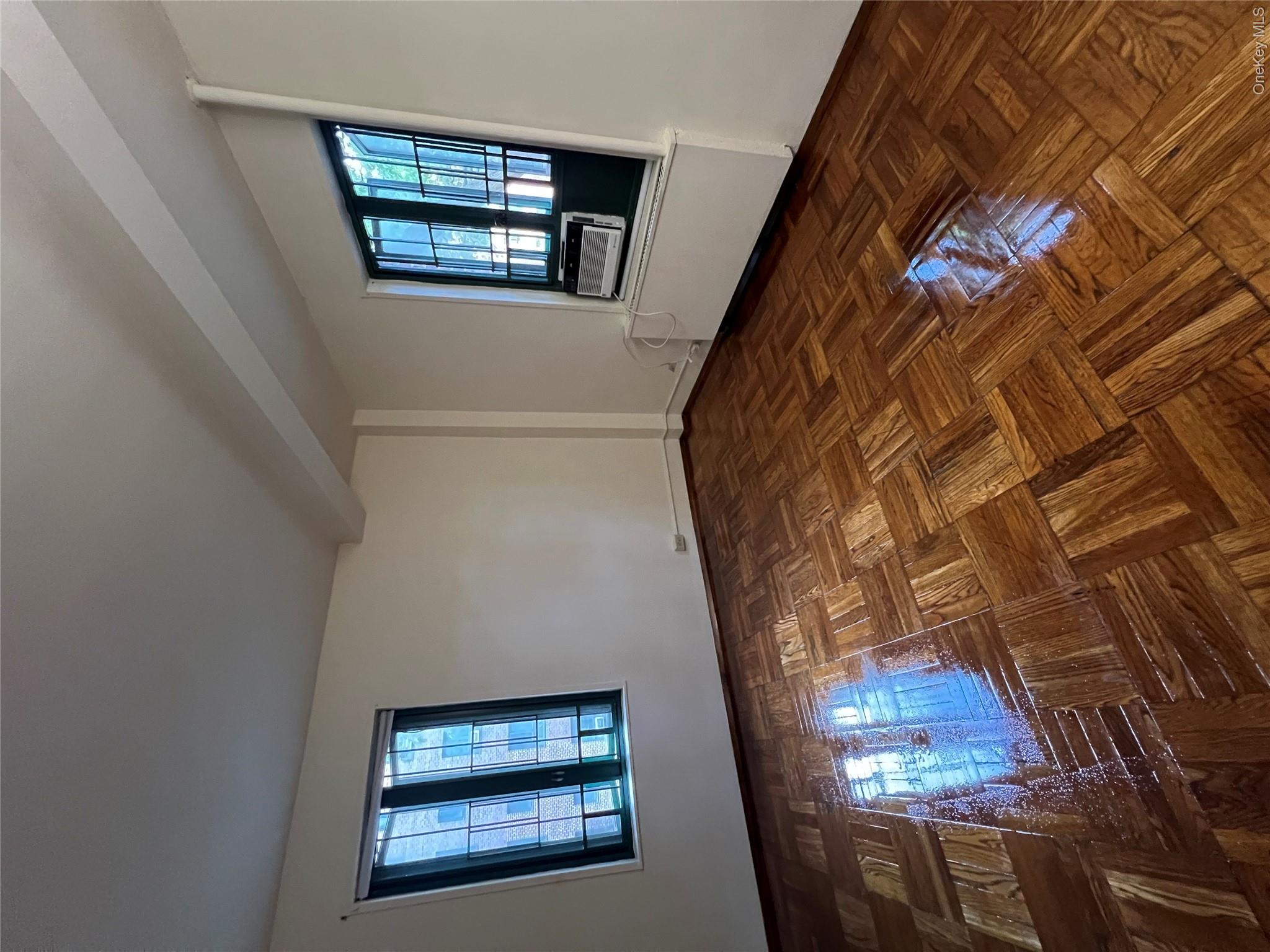 7th image of 1569 Metropolitan Ave #5C, New York, NY 10462 | MLS# 1040141