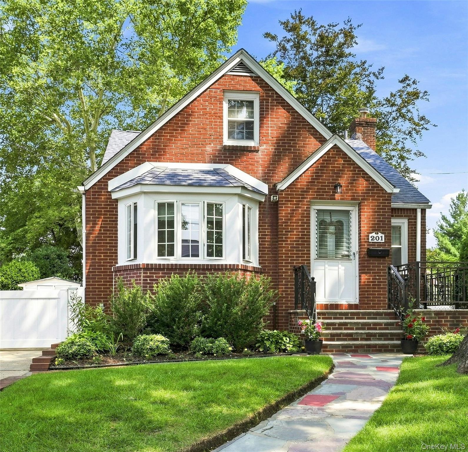 1st image of 201 E Chester St, Hempstead, NY 11580 | MLS# 1040143