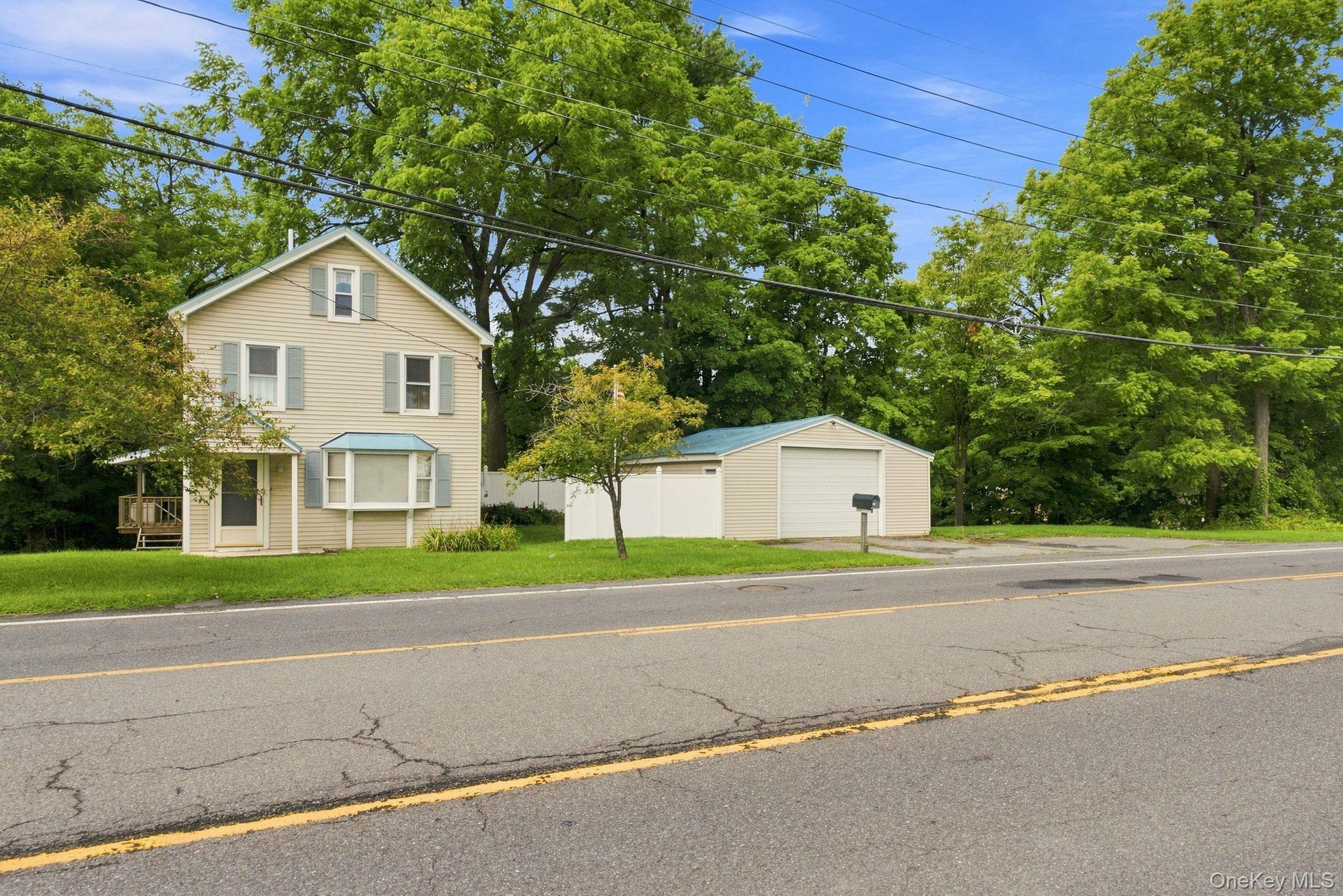 2nd image of 344 Broadway #9W, Esopus, NY 12487 | MLS# 1040145