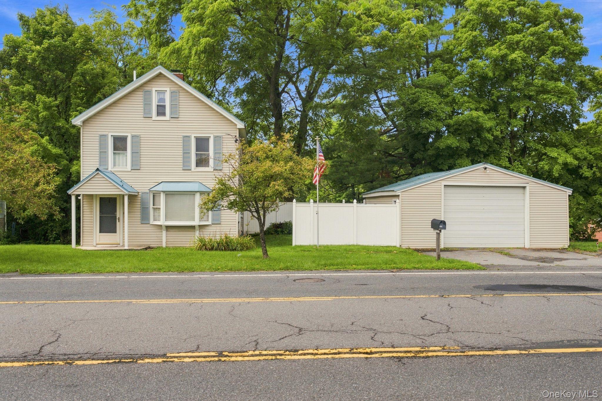 1st image of 344 Broadway #9W, Esopus, NY 12487 | MLS# 1040145