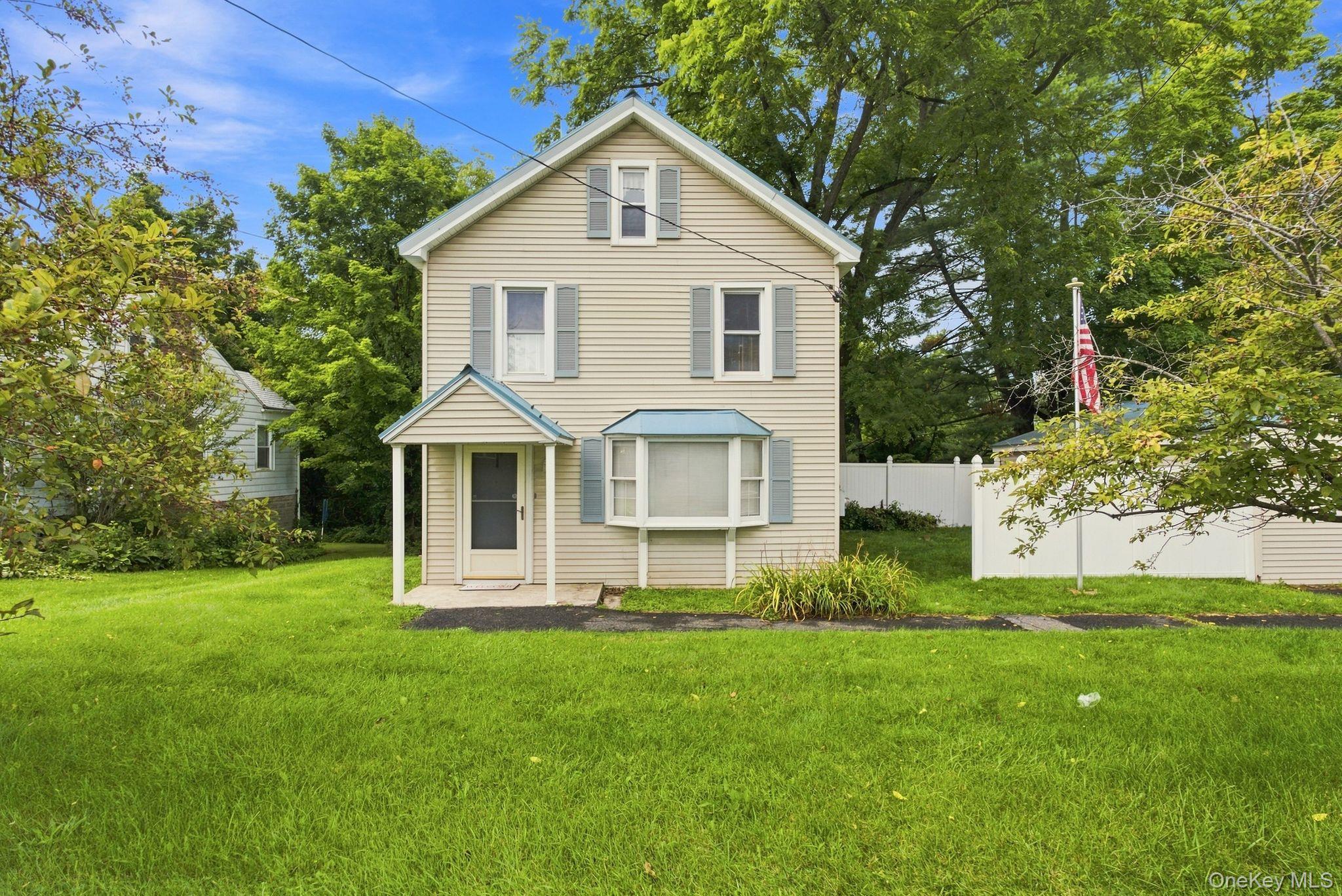 5th image of 344 Broadway #9W, Esopus, NY 12487 | MLS# 1040145