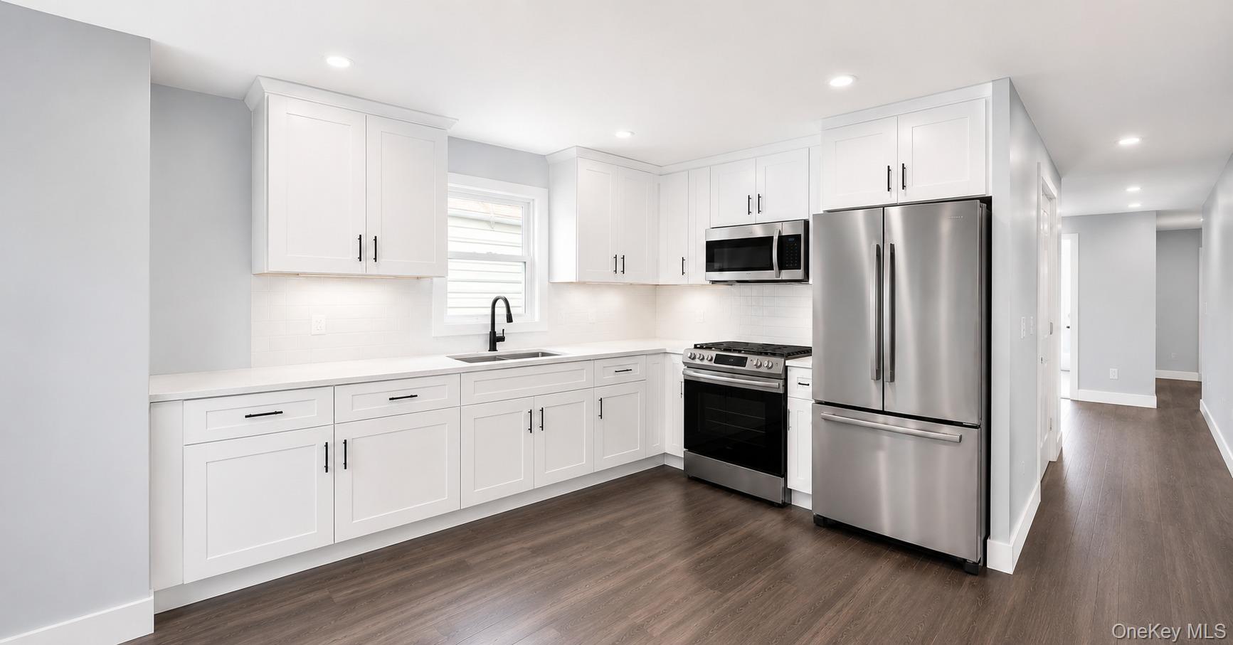 2nd image of 10754 125th St, New York, NY 11419 | MLS# 1040147