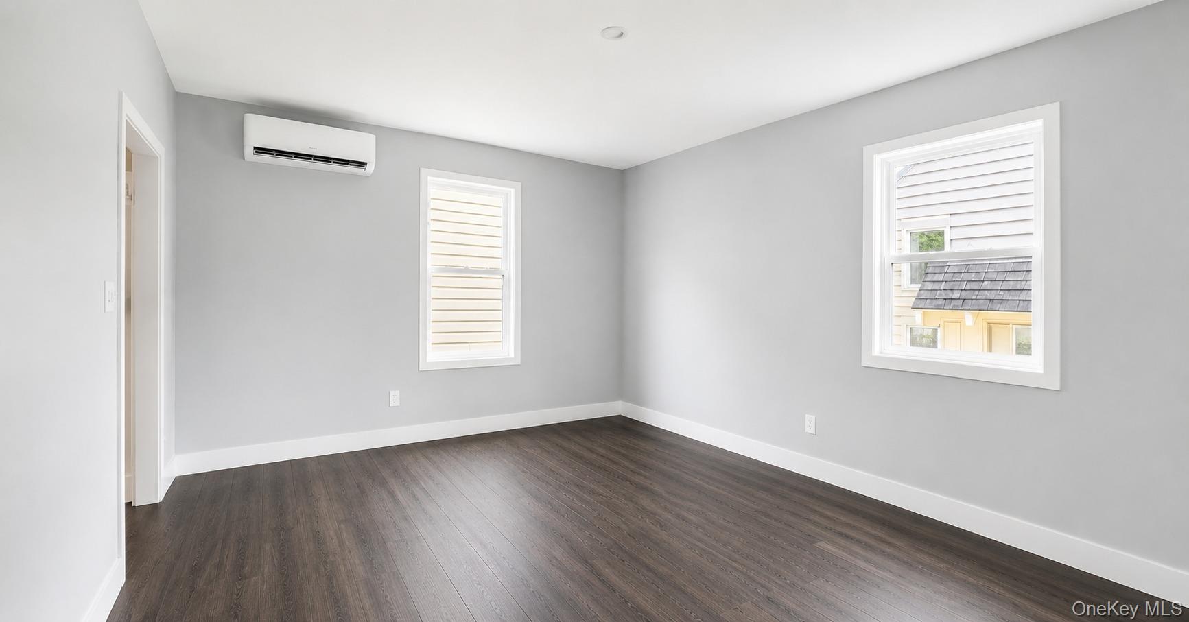 5th image of 10754 125th St, New York, NY 11419 | MLS# 1040147
