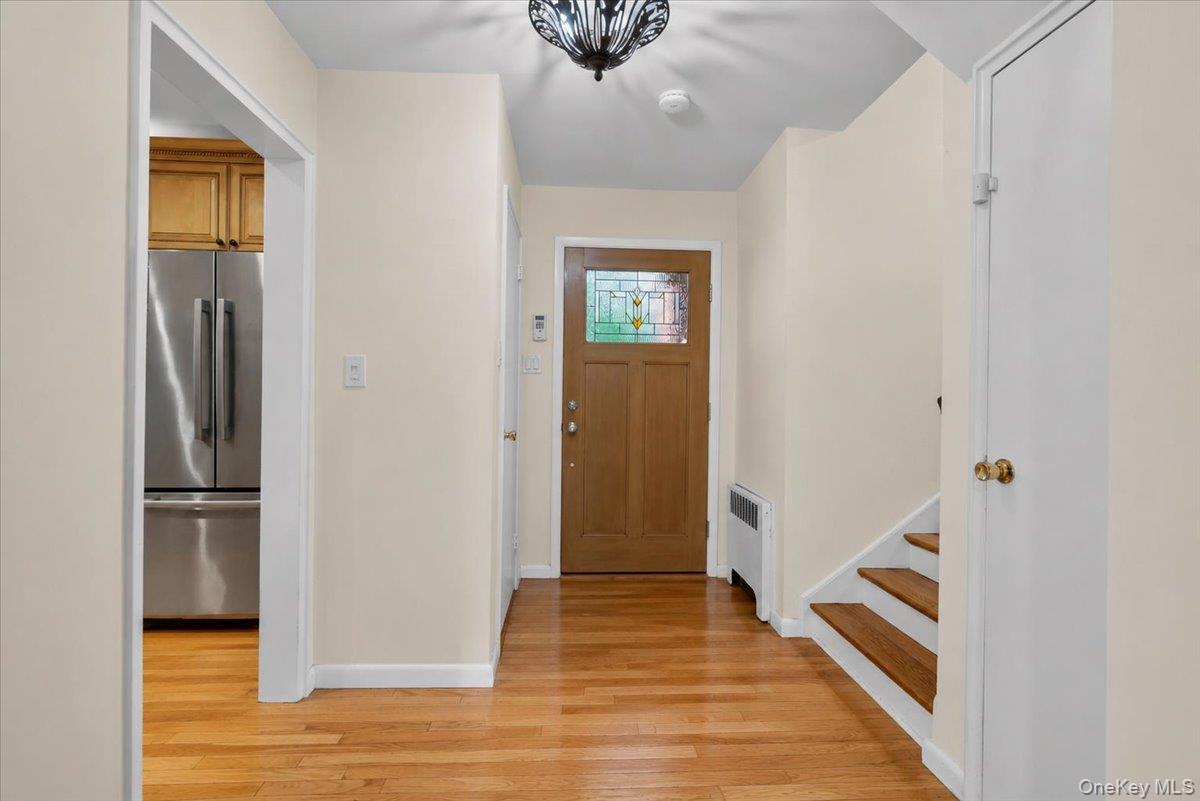 2nd image of 254 Farrington Ave, Mount Pleasant, NY 10591 | MLS# 1040148