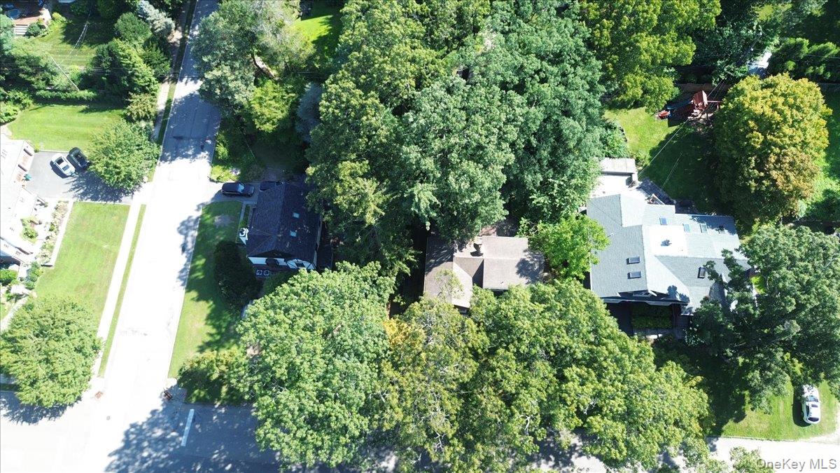 46th image of 254 Farrington Ave, Mount Pleasant, NY 10591 | MLS# 1040148
