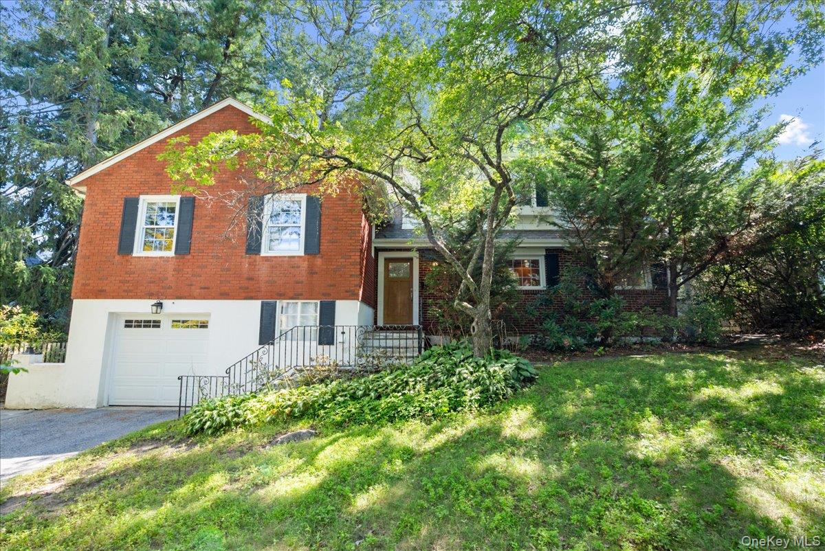 1st image of 254 Farrington Ave, Mount Pleasant, NY 10591 | MLS# 1040148