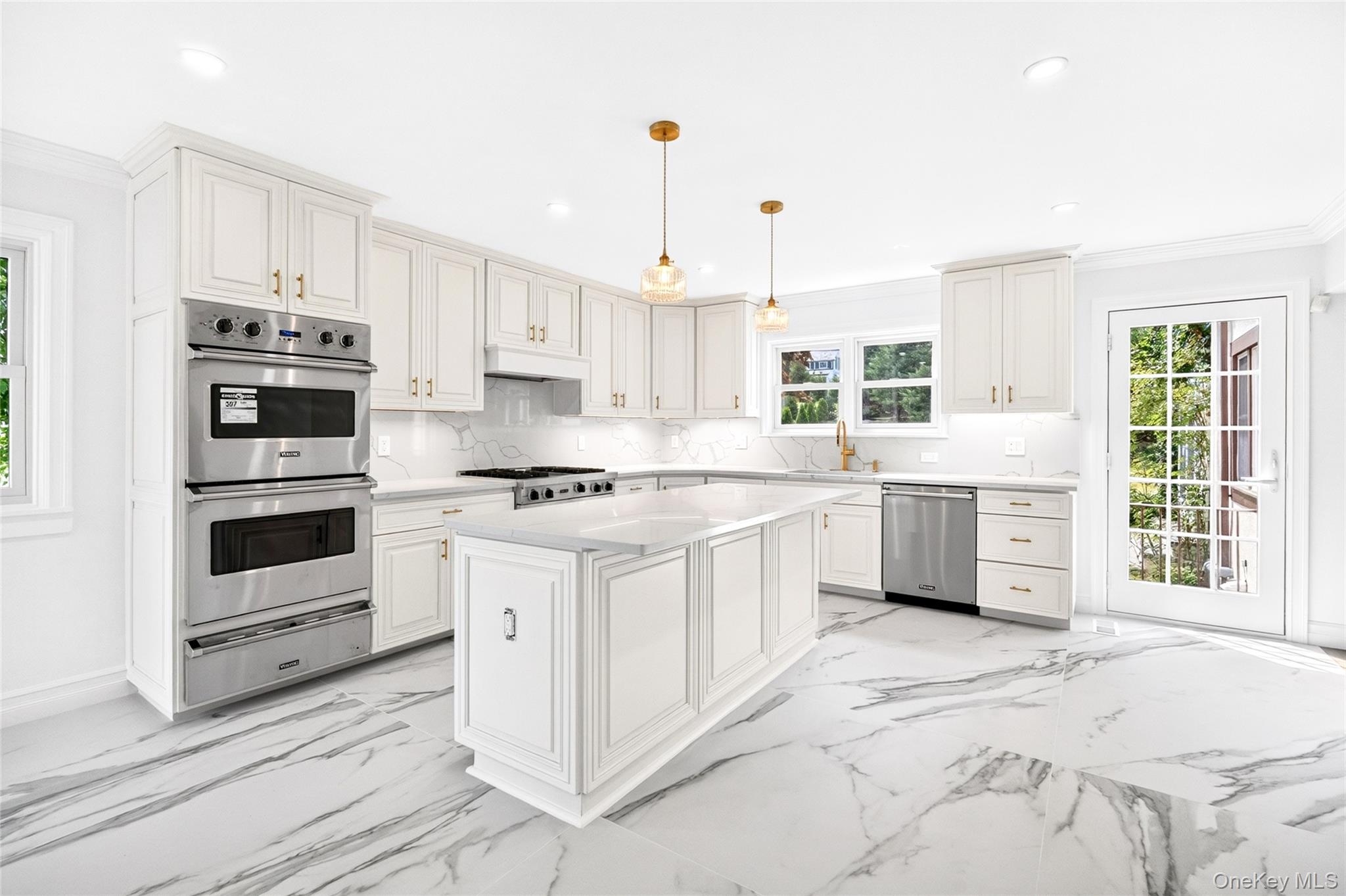 5th image of 22 Northway, Eastchester, NY 10708 | MLS# 1040151