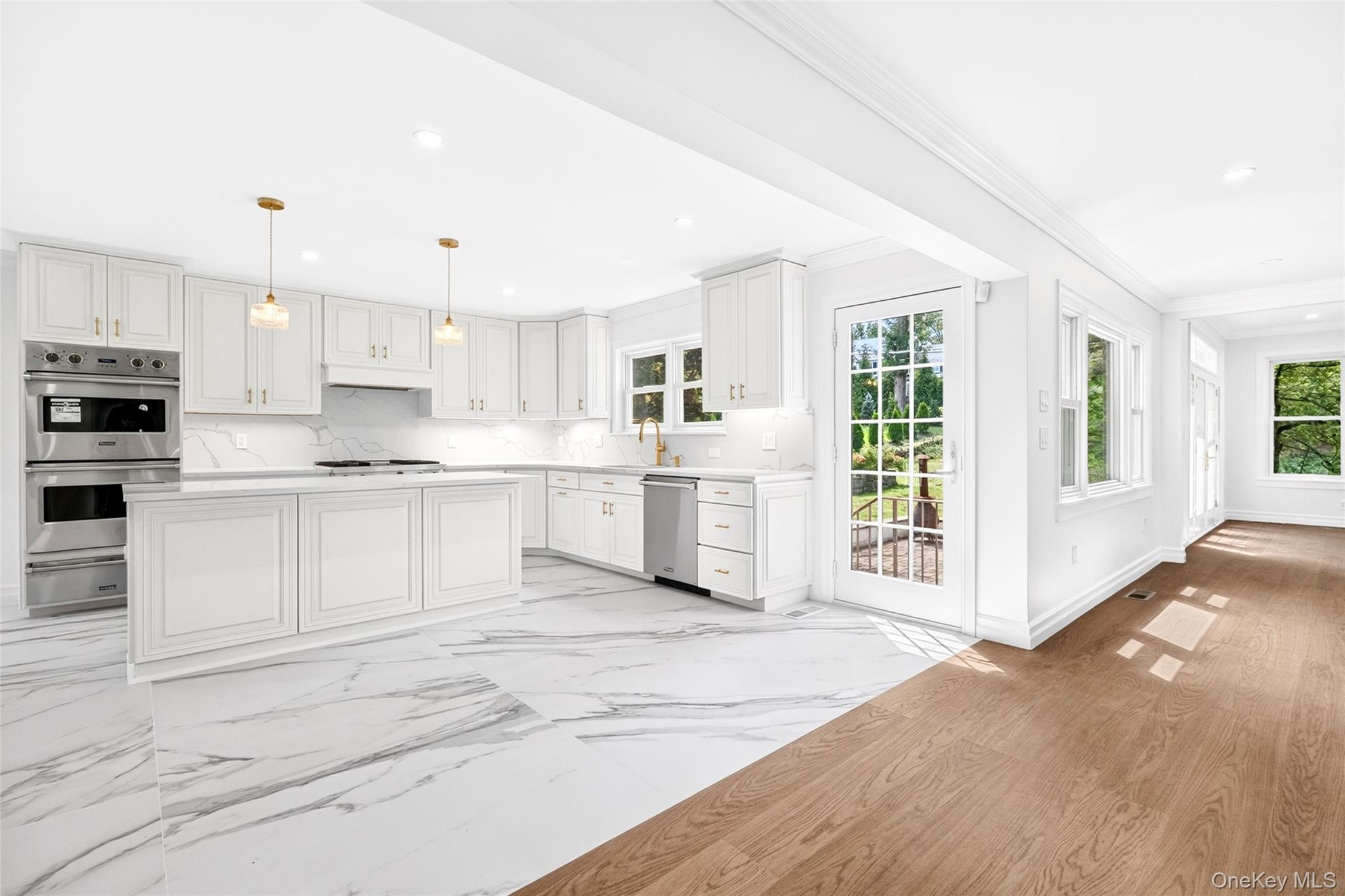 4th image of 22 Northway, Eastchester, NY 10708 | MLS# 1040151