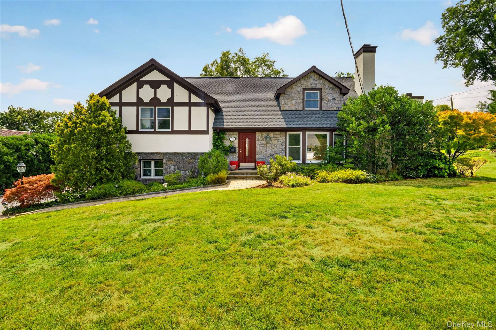 1st image of 22 Northway, Eastchester, NY 10708 | MLS# 1040151