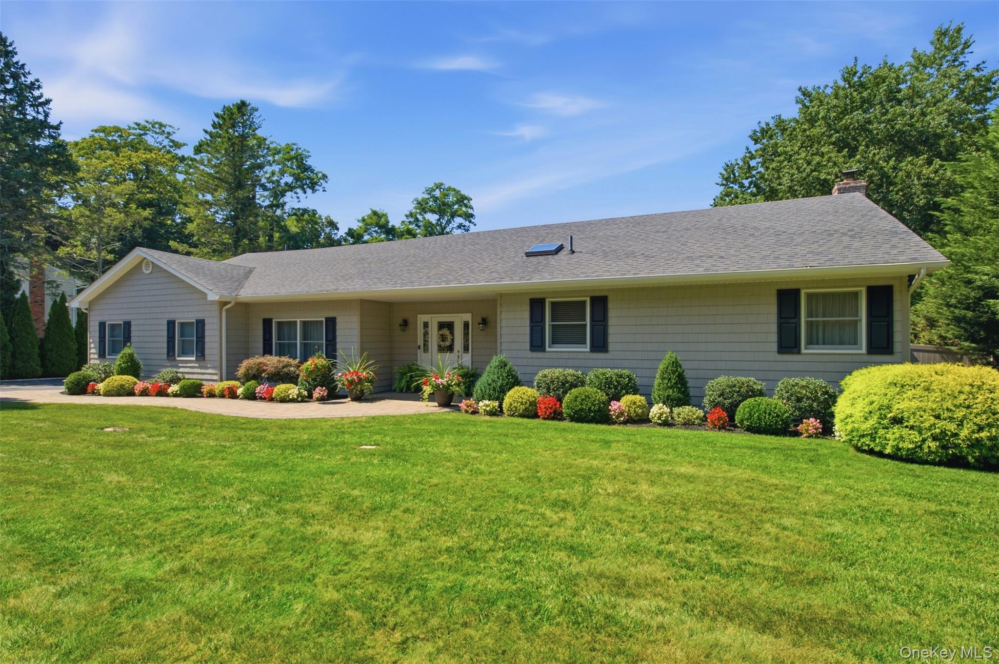 2nd image of 15 Brandywine Dr, Brookhaven, NY 11733 | MLS# 1040156