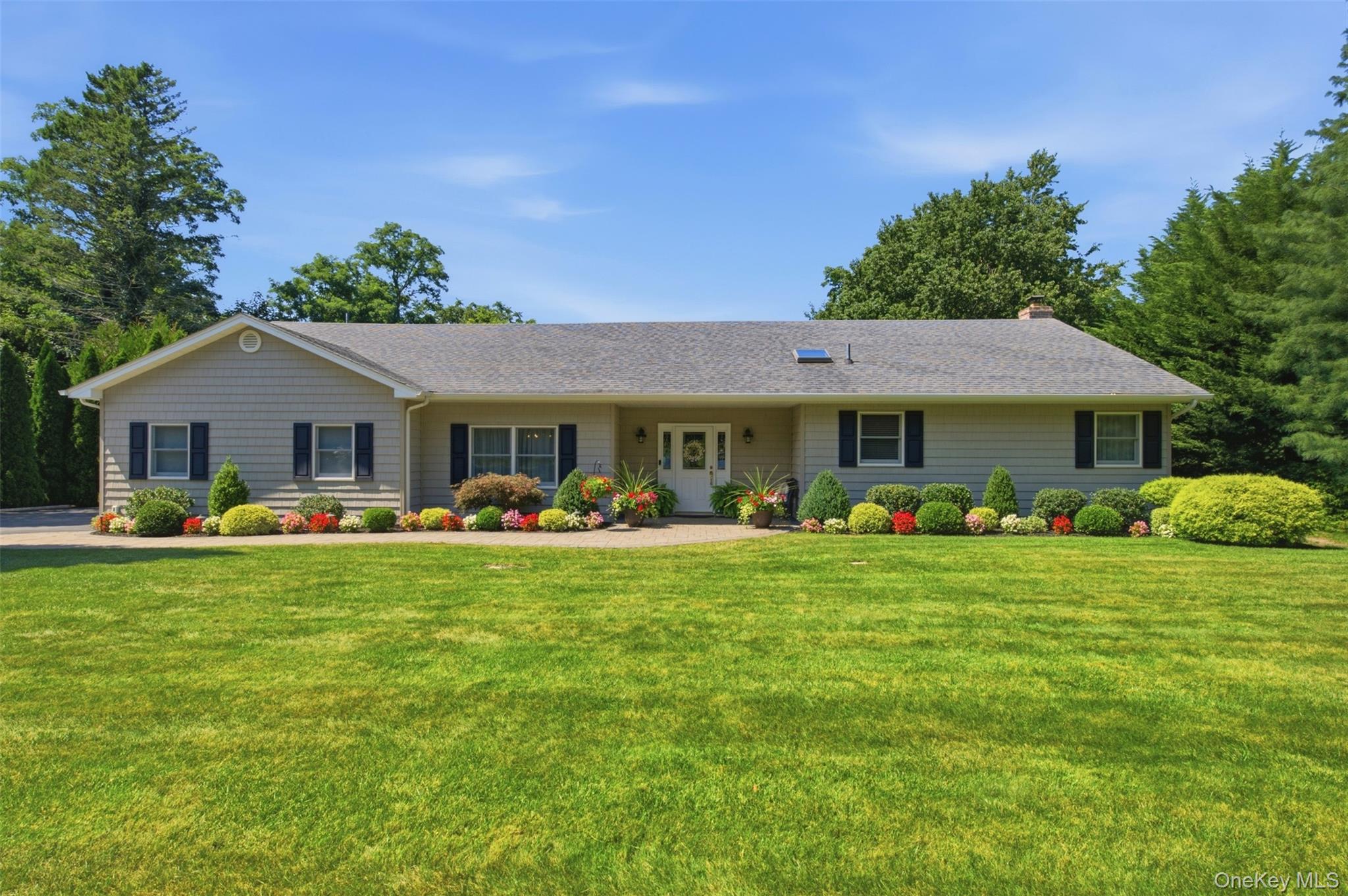 1st image of 15 Brandywine Dr, Brookhaven, NY 11733 | MLS# 1040156