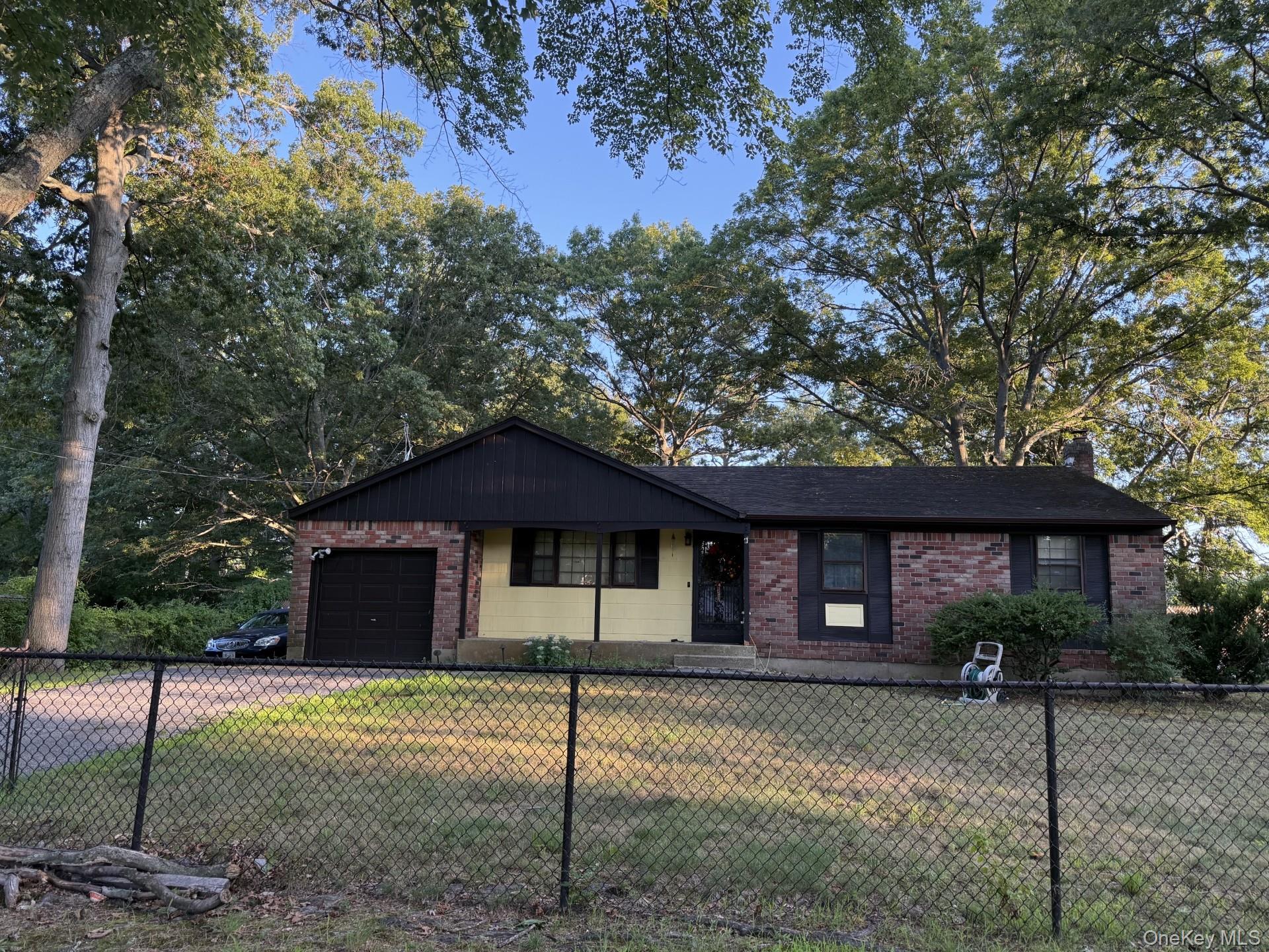 1st image of 44 Plum St, Islip, NY 11722 | MLS# 1040162