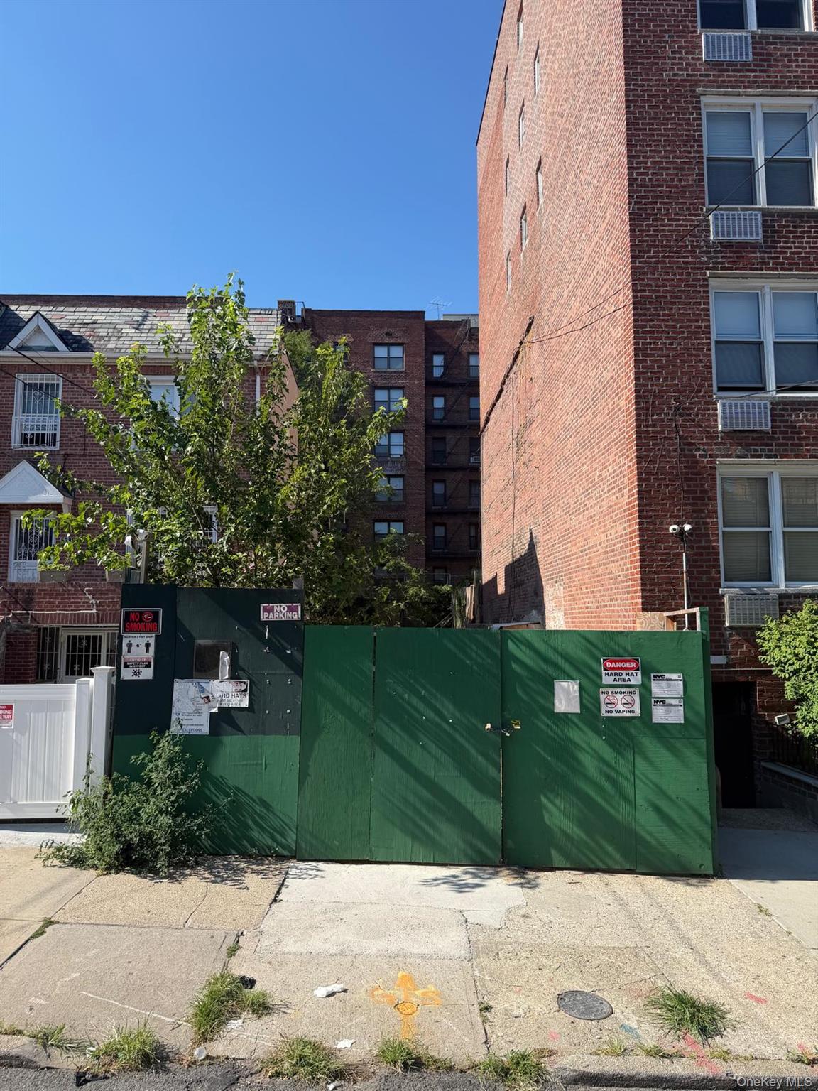 1st image of 63 86 Wetherole St, New York, NY 11374 | MLS# 1040163