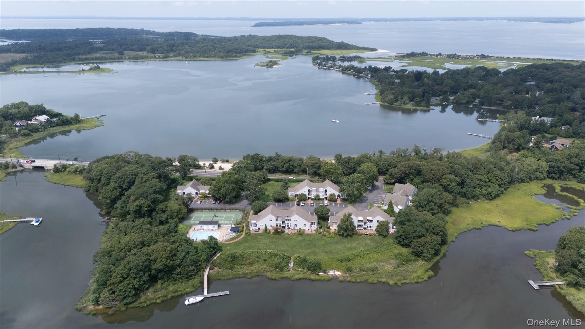 20th image of 400 Noyack Rd #E2, Southampton, NY 11968 | MLS# 1040167