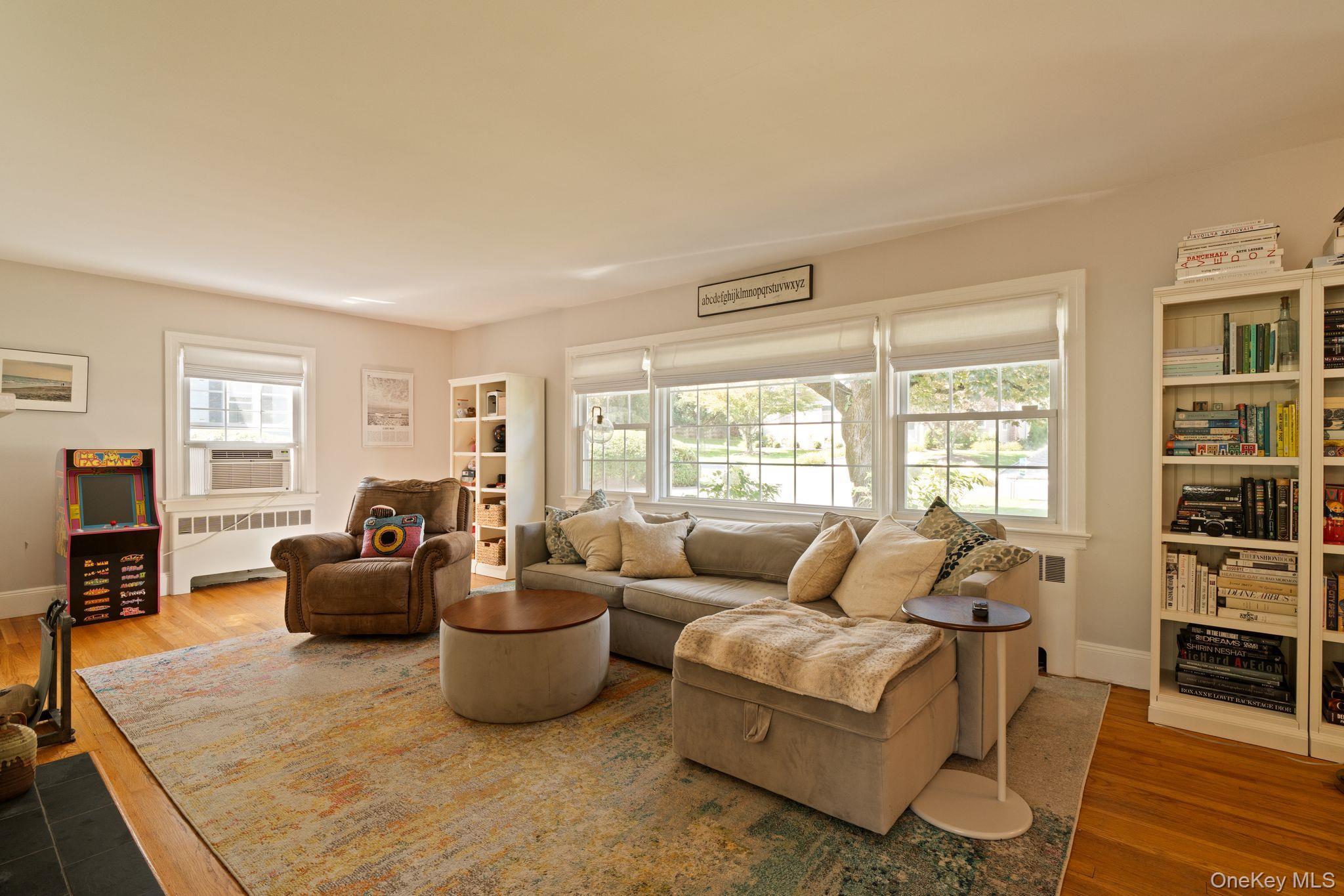 4th image of 67 Dunneman Ave, Kingston, NY 12401 | MLS# 1040169