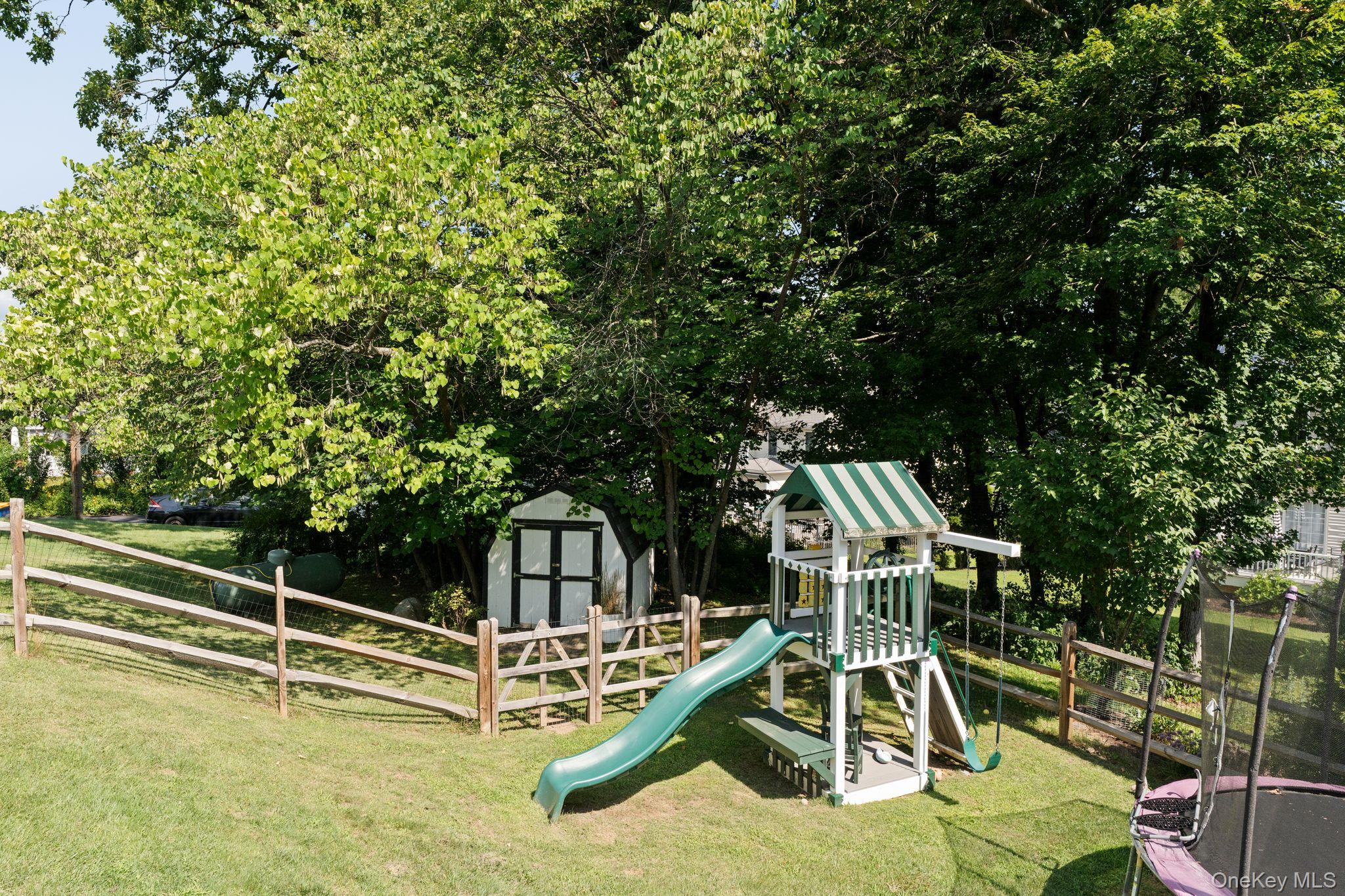12th image of 67 Dunneman Ave, Kingston, NY 12401 | MLS# 1040169