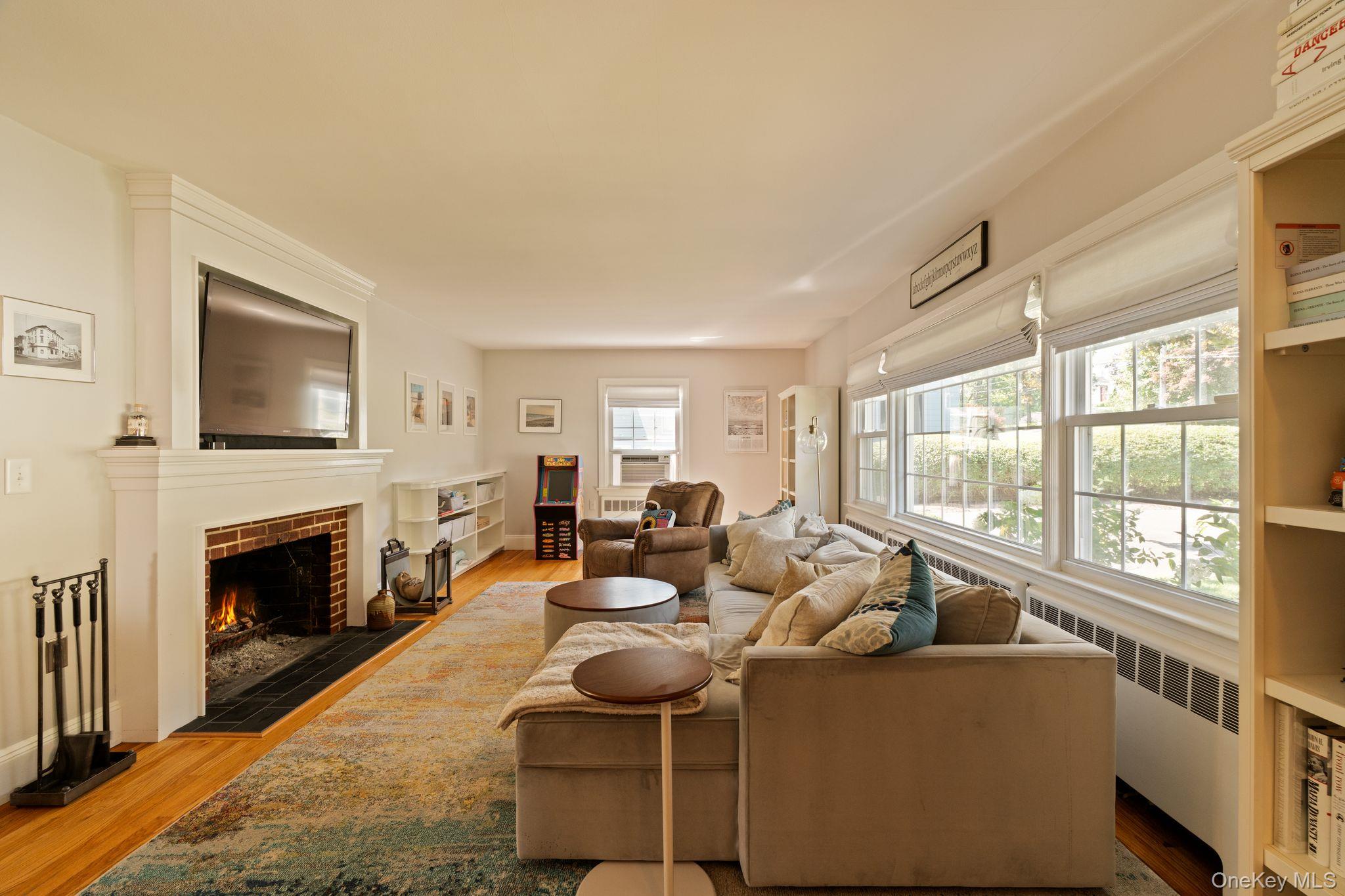 3rd image of 67 Dunneman Ave, Kingston, NY 12401 | MLS# 1040169