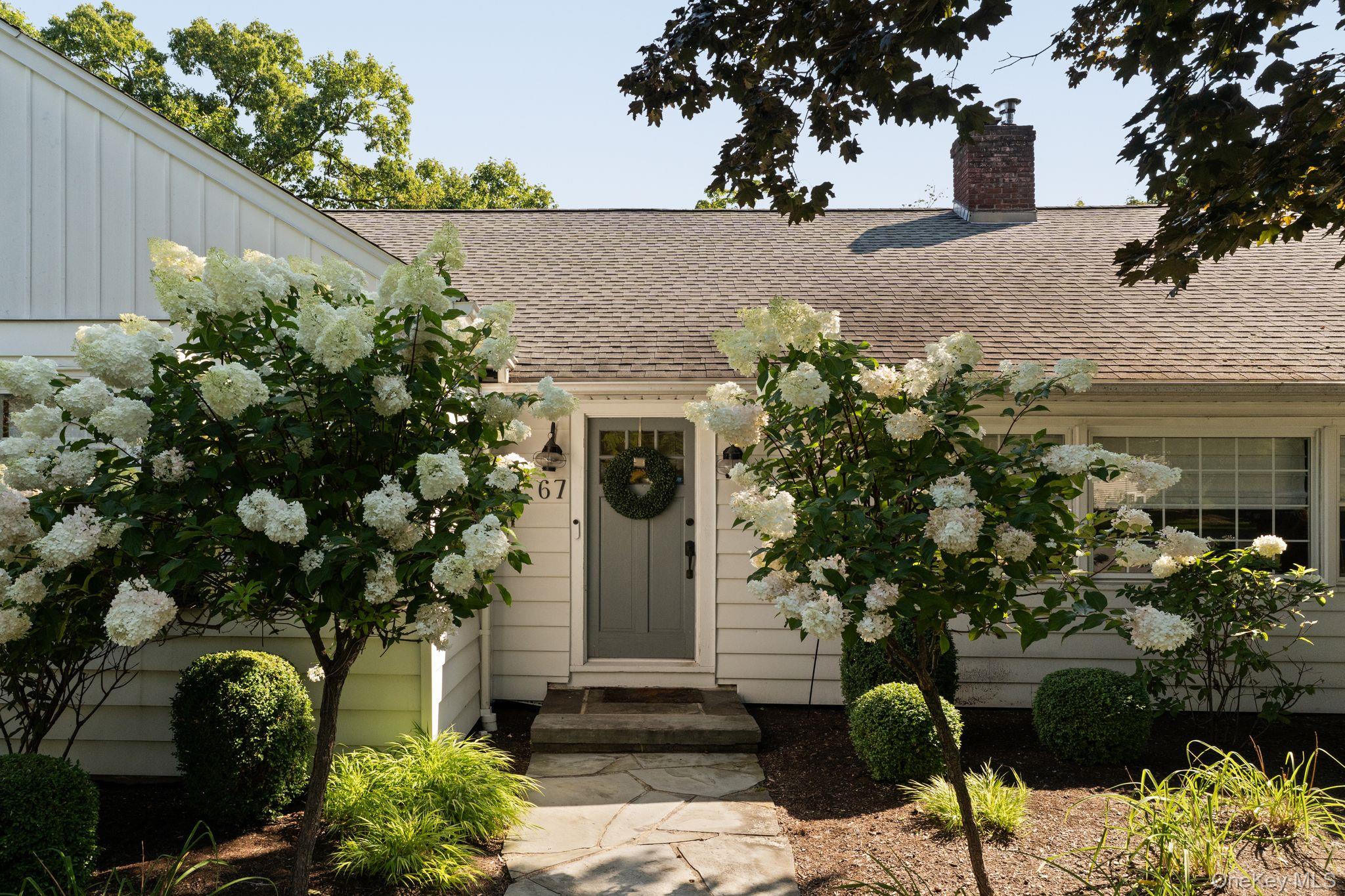 2nd image of 67 Dunneman Ave, Kingston, NY 12401 | MLS# 1040169
